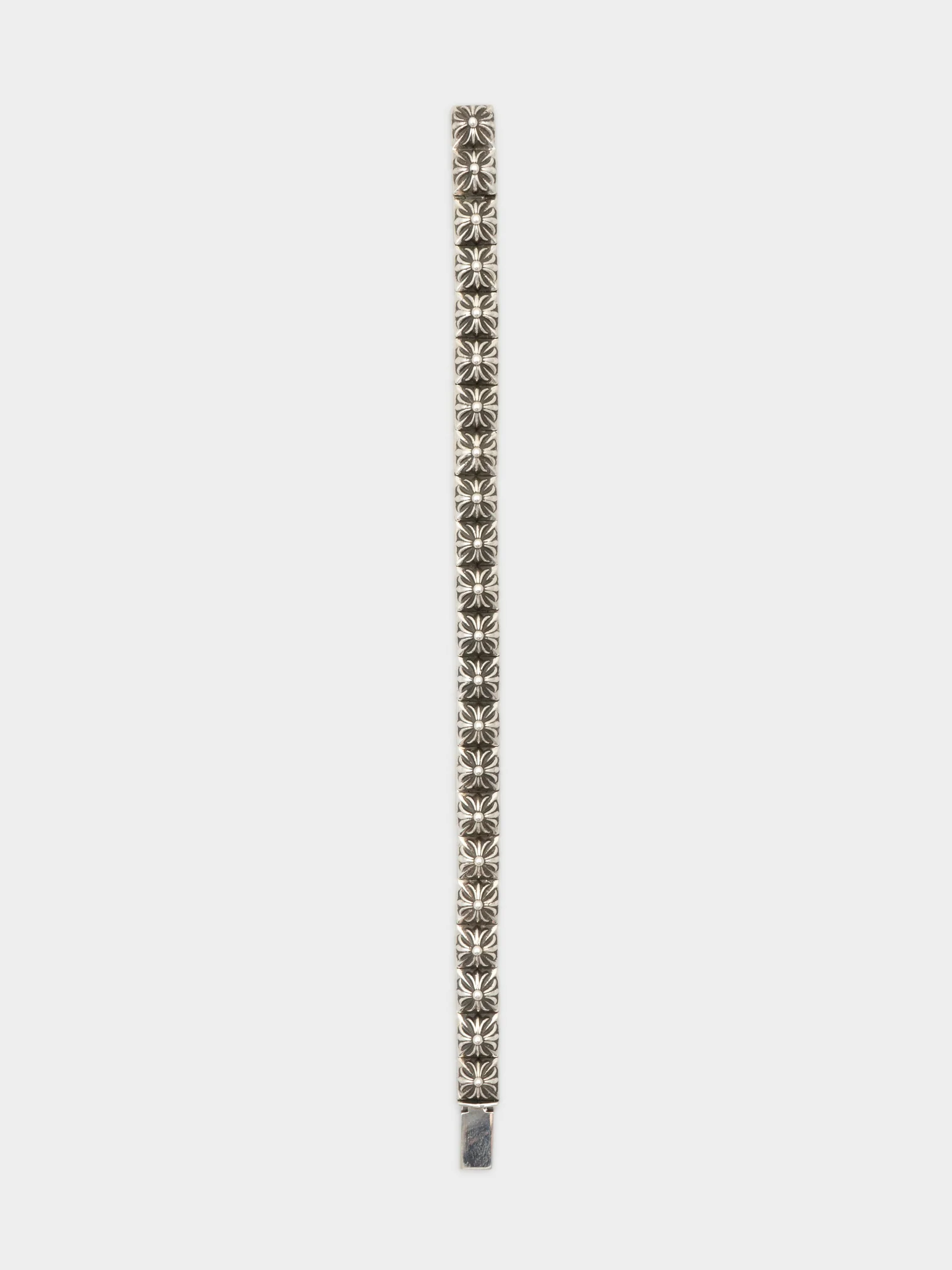 Pyramid Plus Bracelet - Image 3