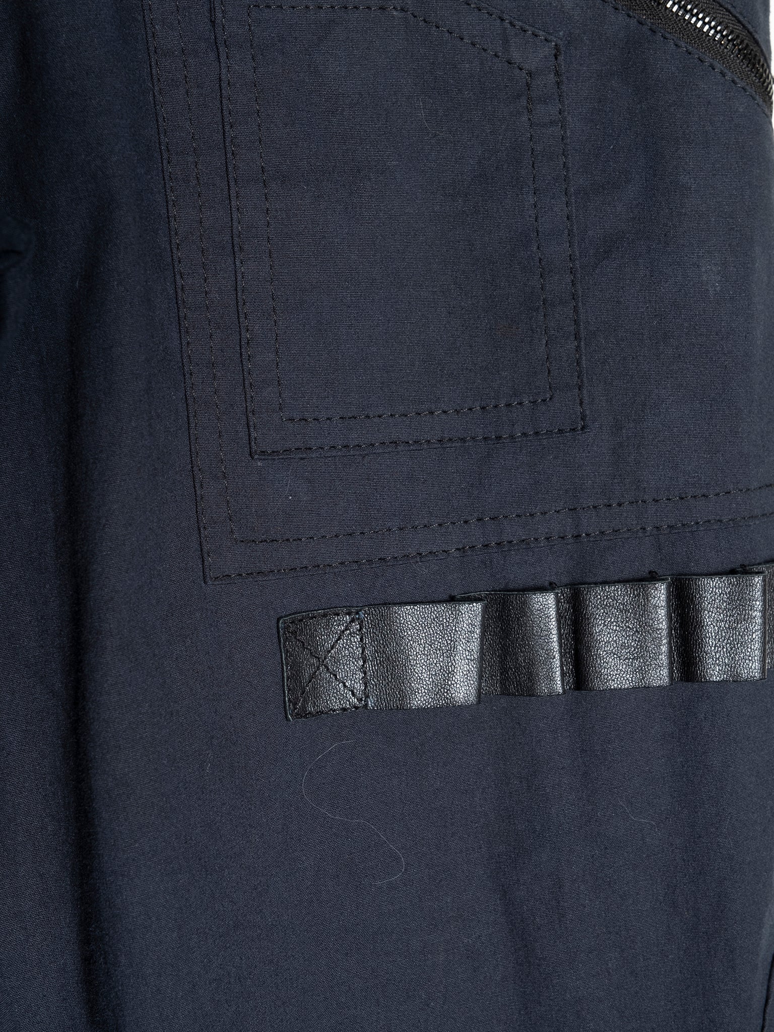 Racing Pants - Image 3
