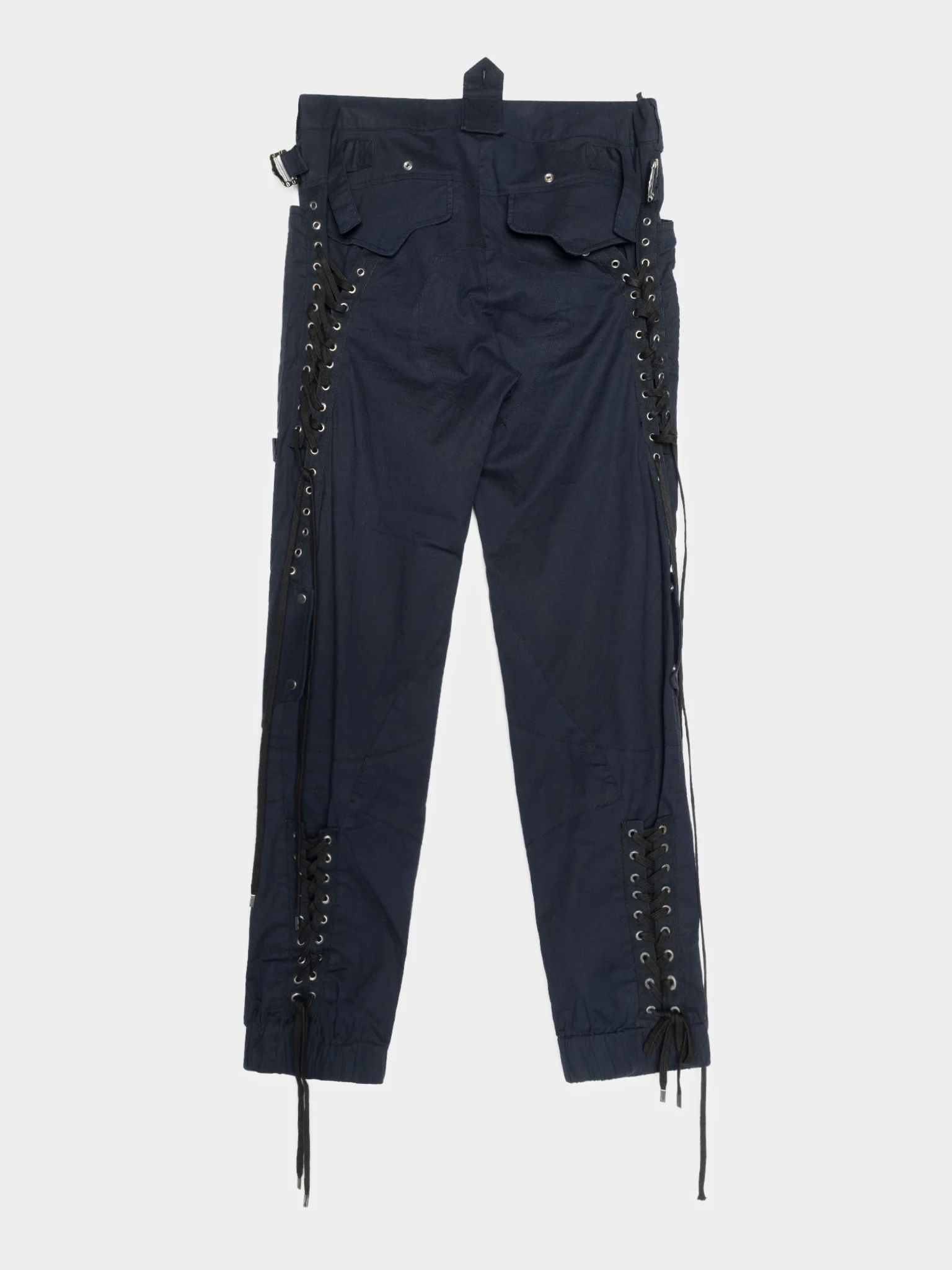 Racing Pants - Image 4