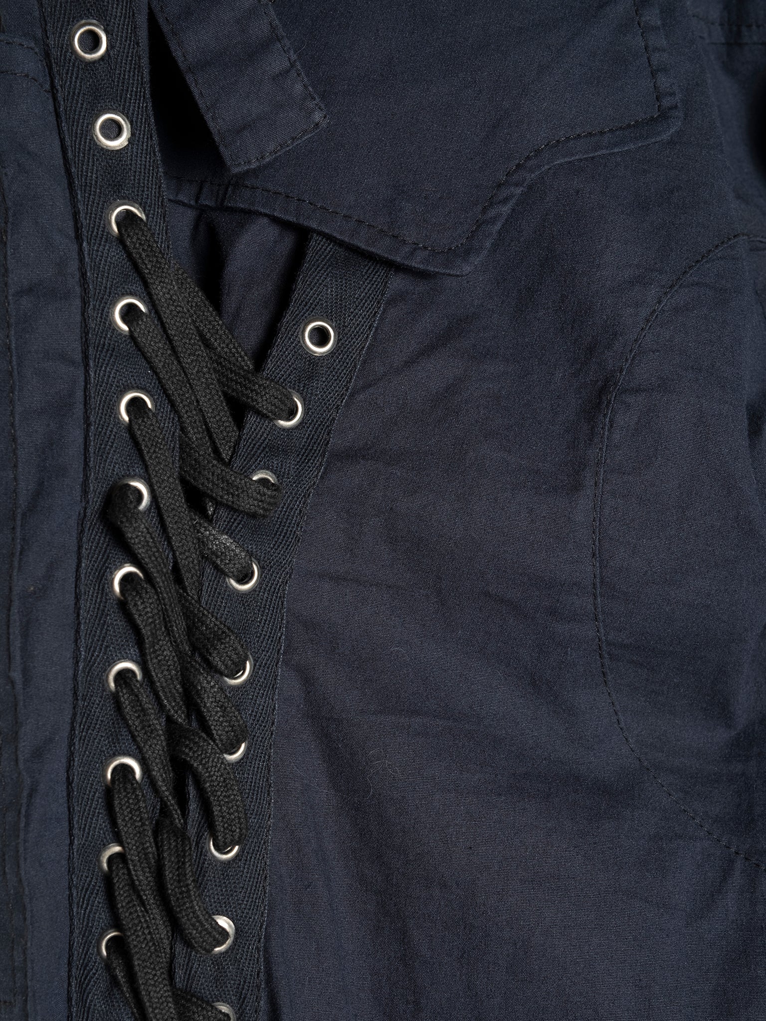 Racing Pants - Image 5