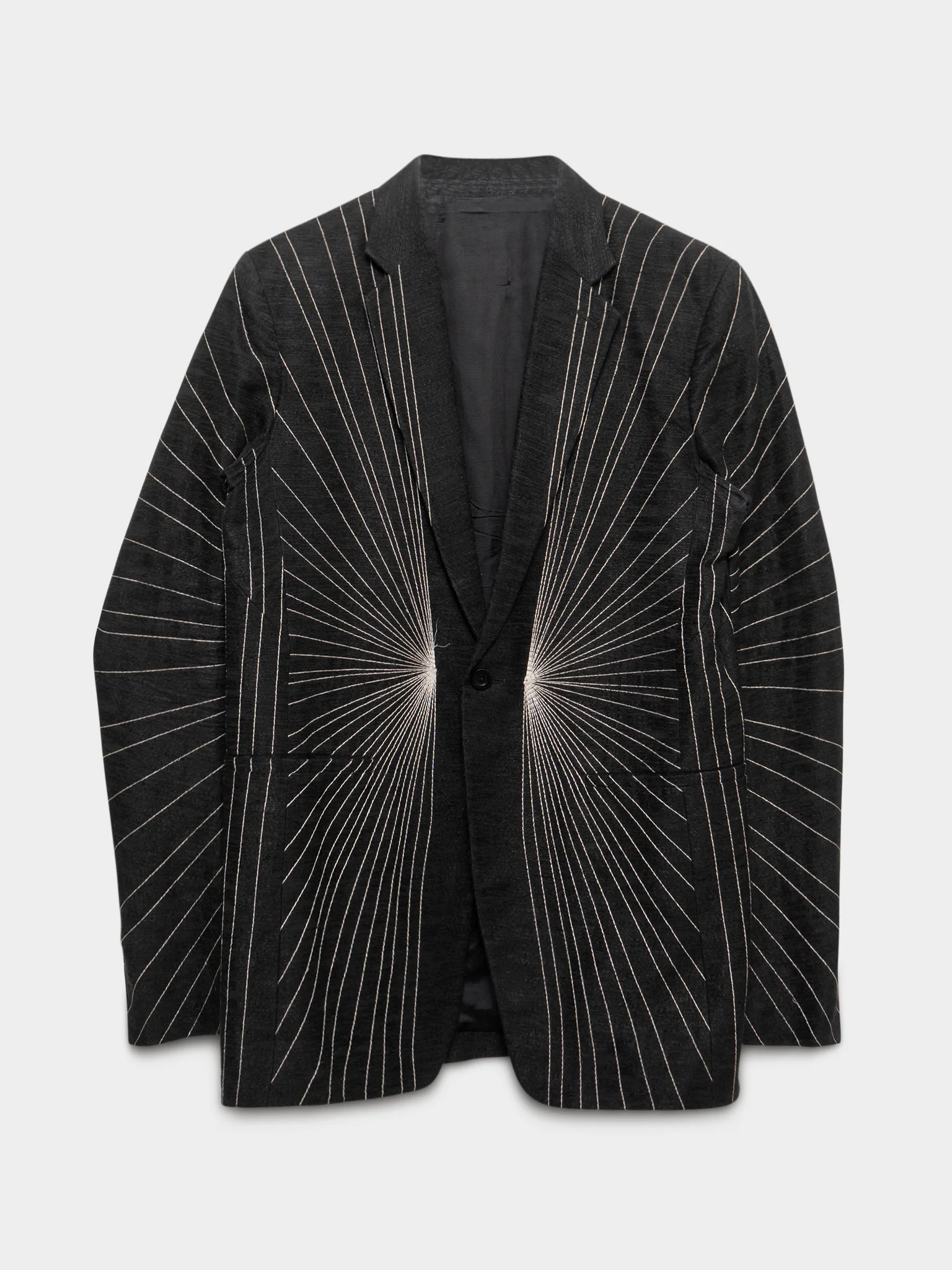 Radiance Blazer