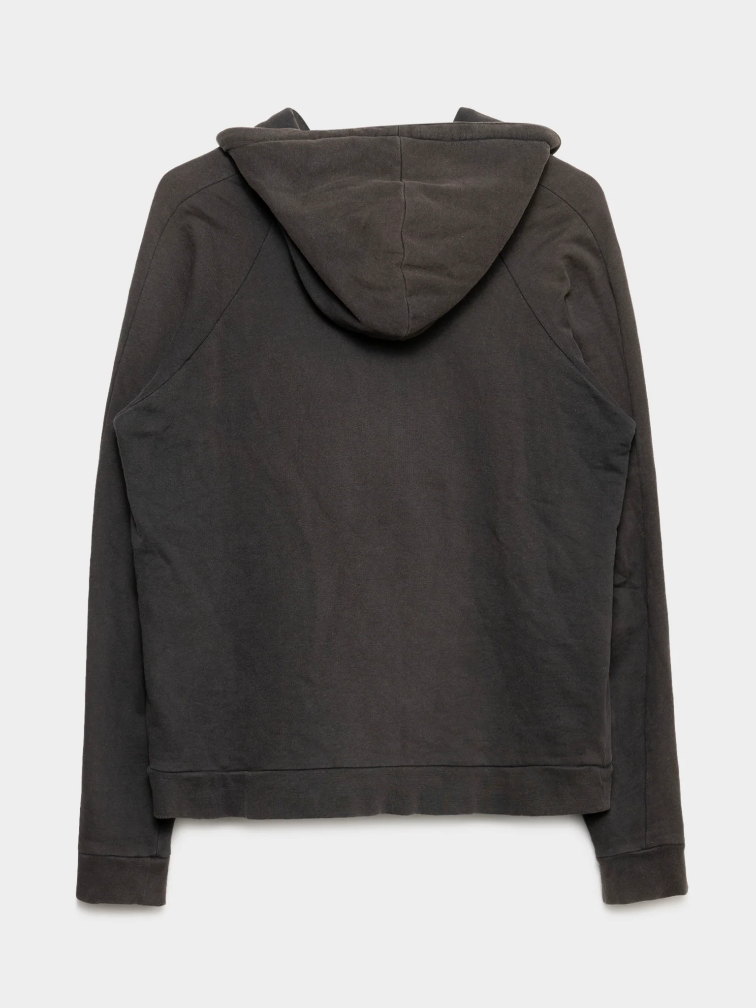 ‘Radioactivity’ R Hoodie - Image 2