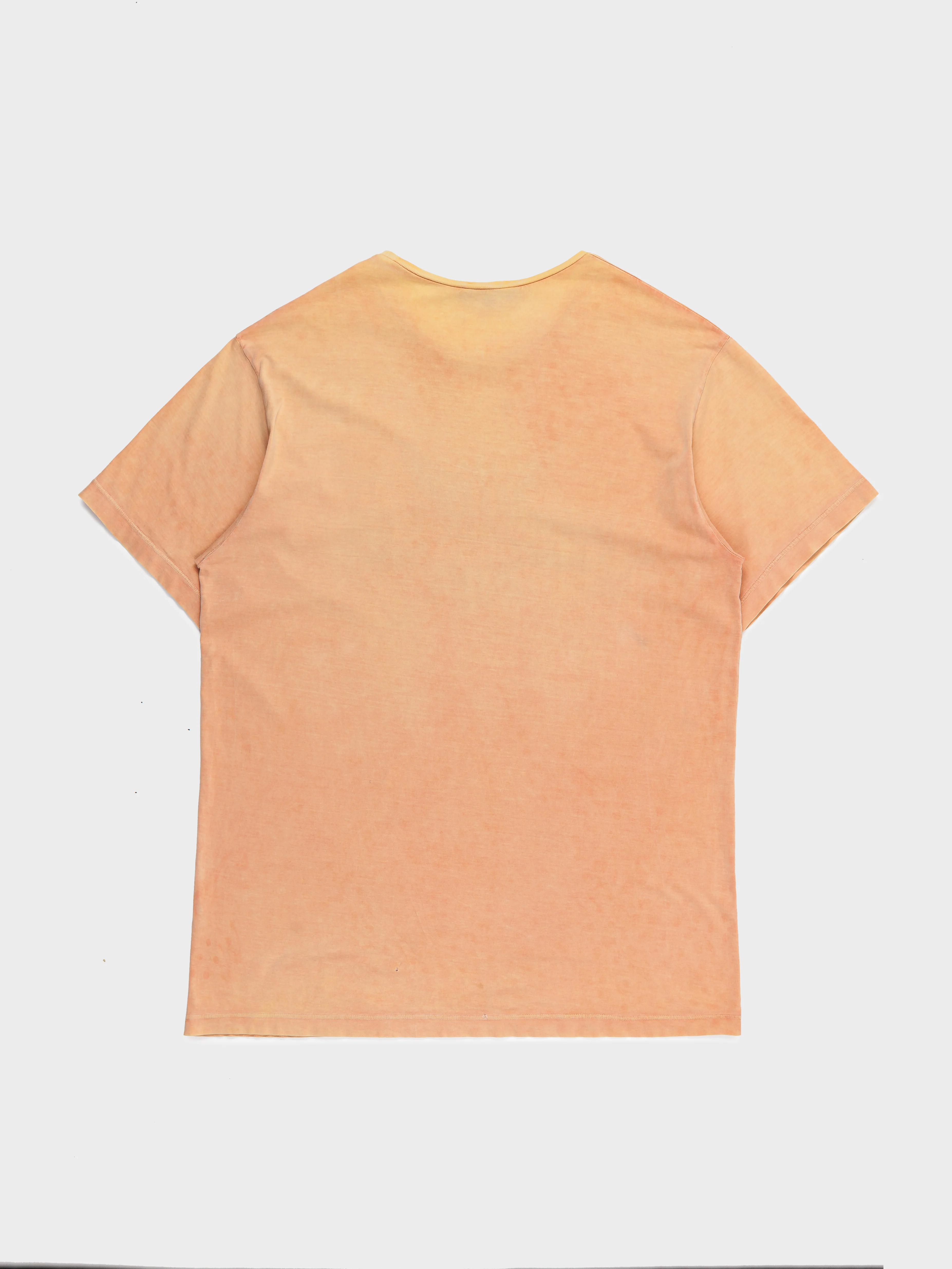 'Waves' Exiles Shirt - Image 2