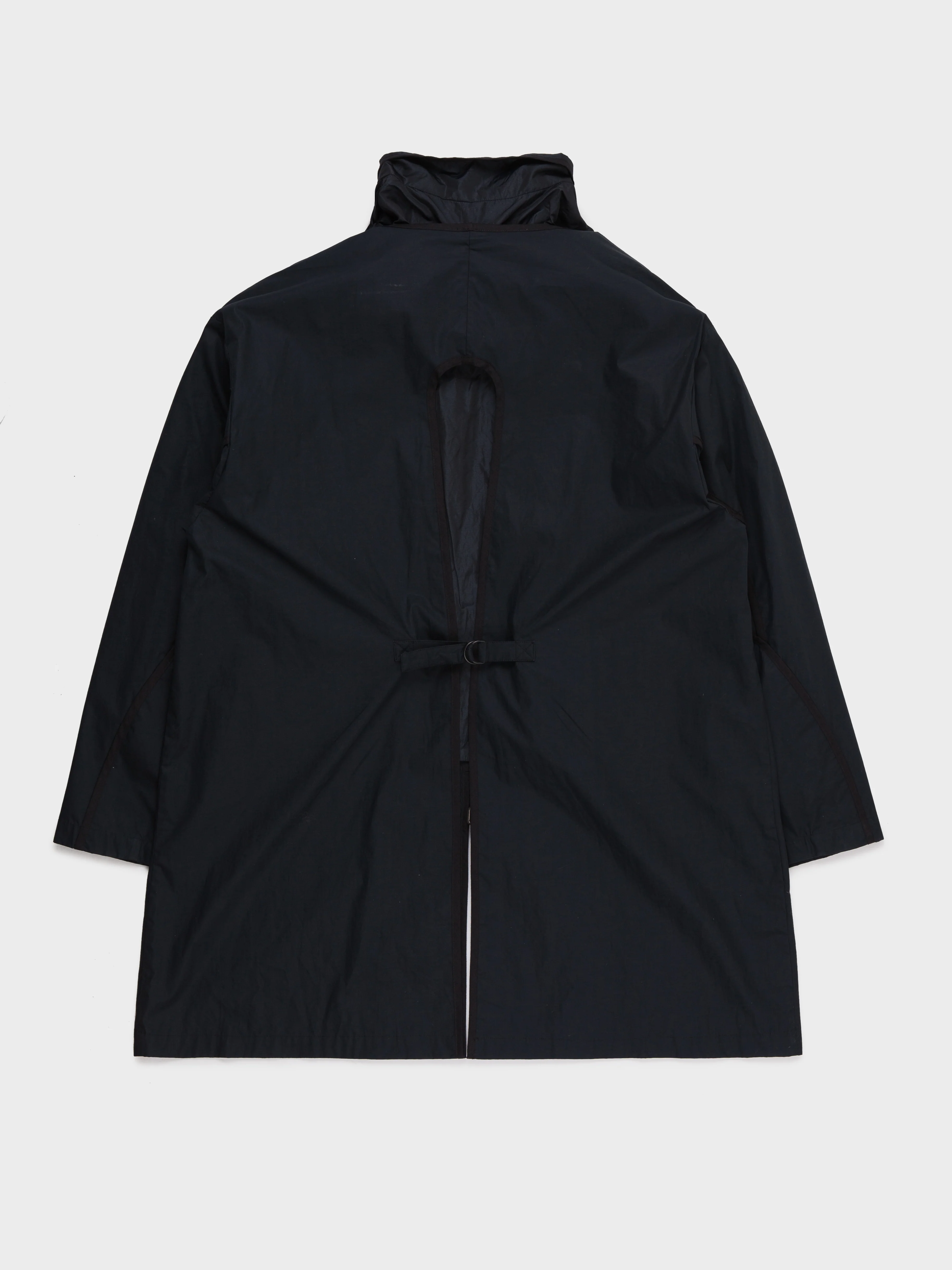 Double Zip Jacket - Image 2