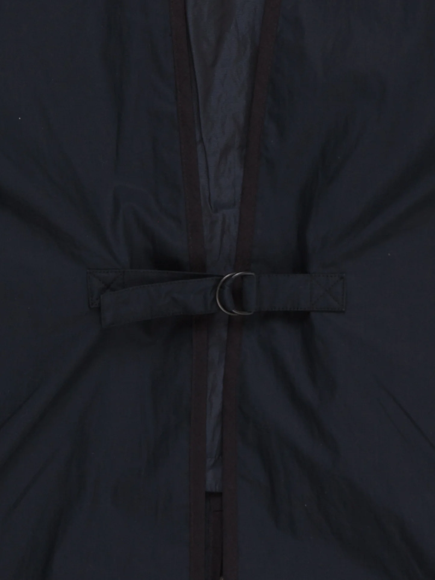 Double Zip Jacket - Image 5