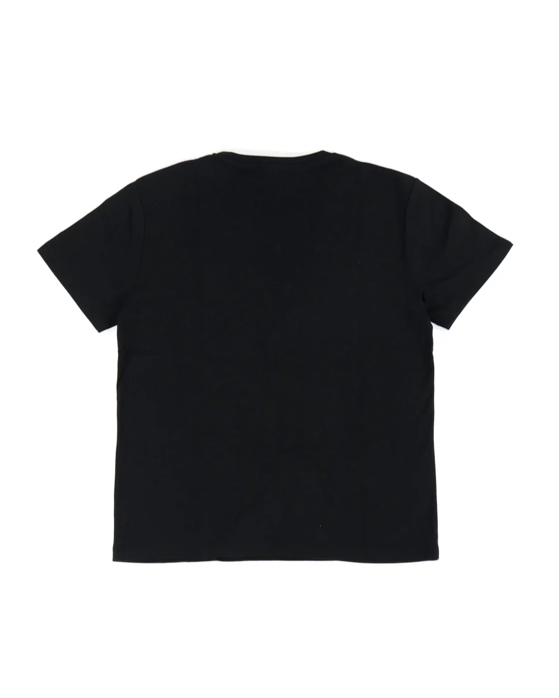 Sterling Ruby 'Fathers' Tee - Image 3