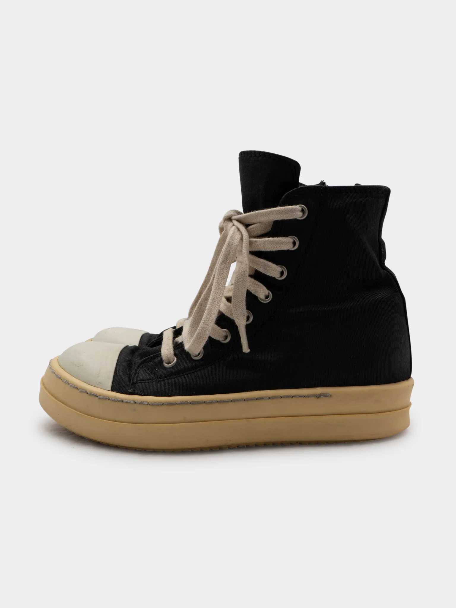 Canvas Ramones - Image 2