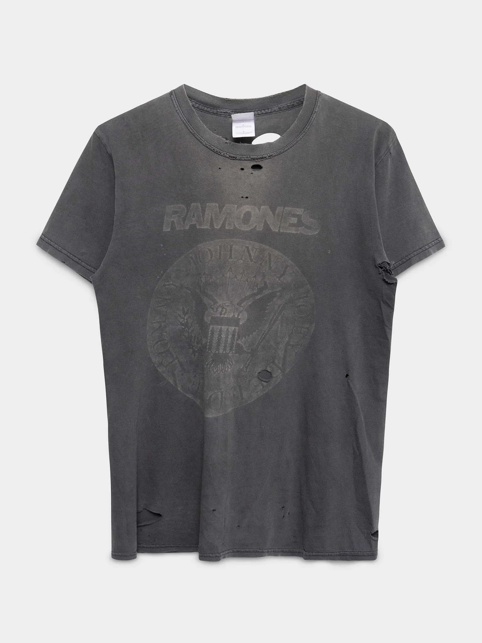 Ramones T-Shirt