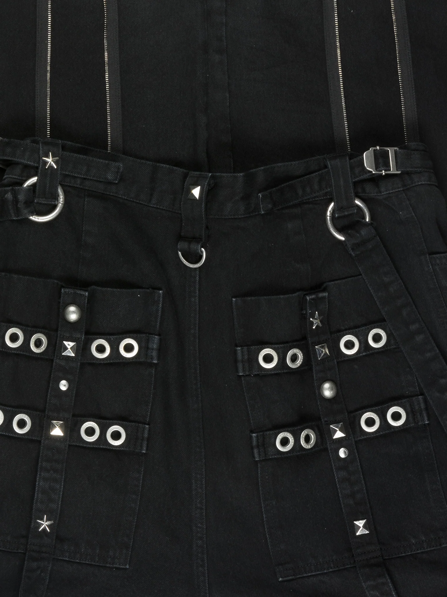 Raver Jeans - Image 3