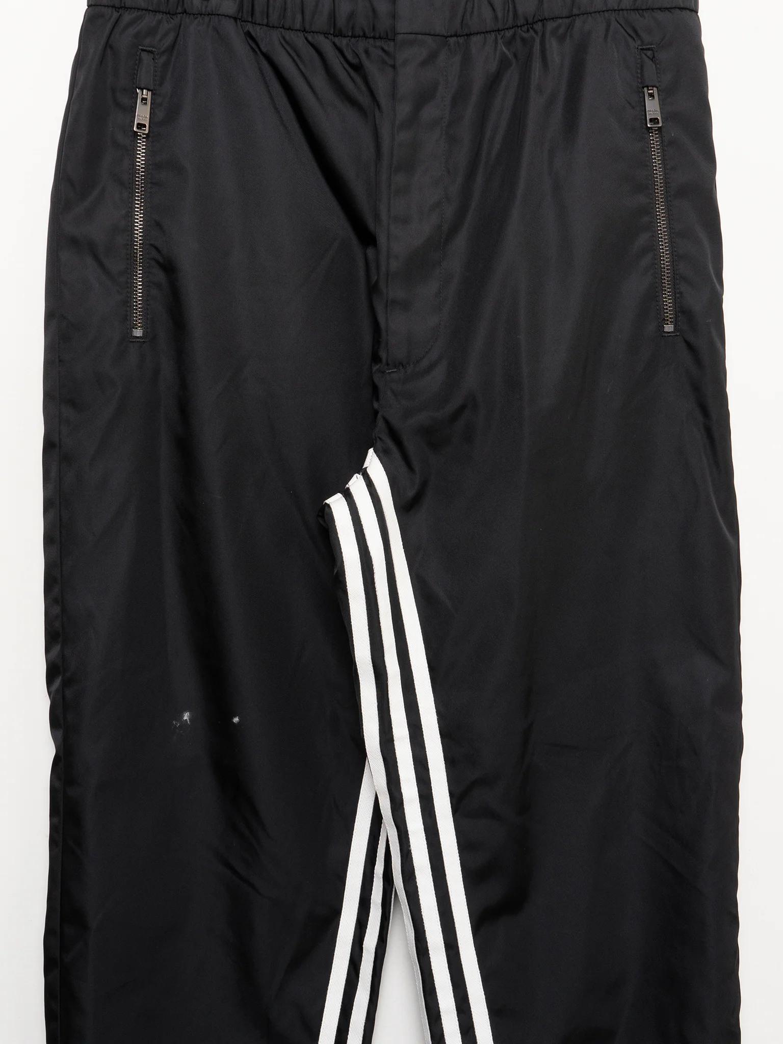 Re-Nylon Track Pants - Image 2