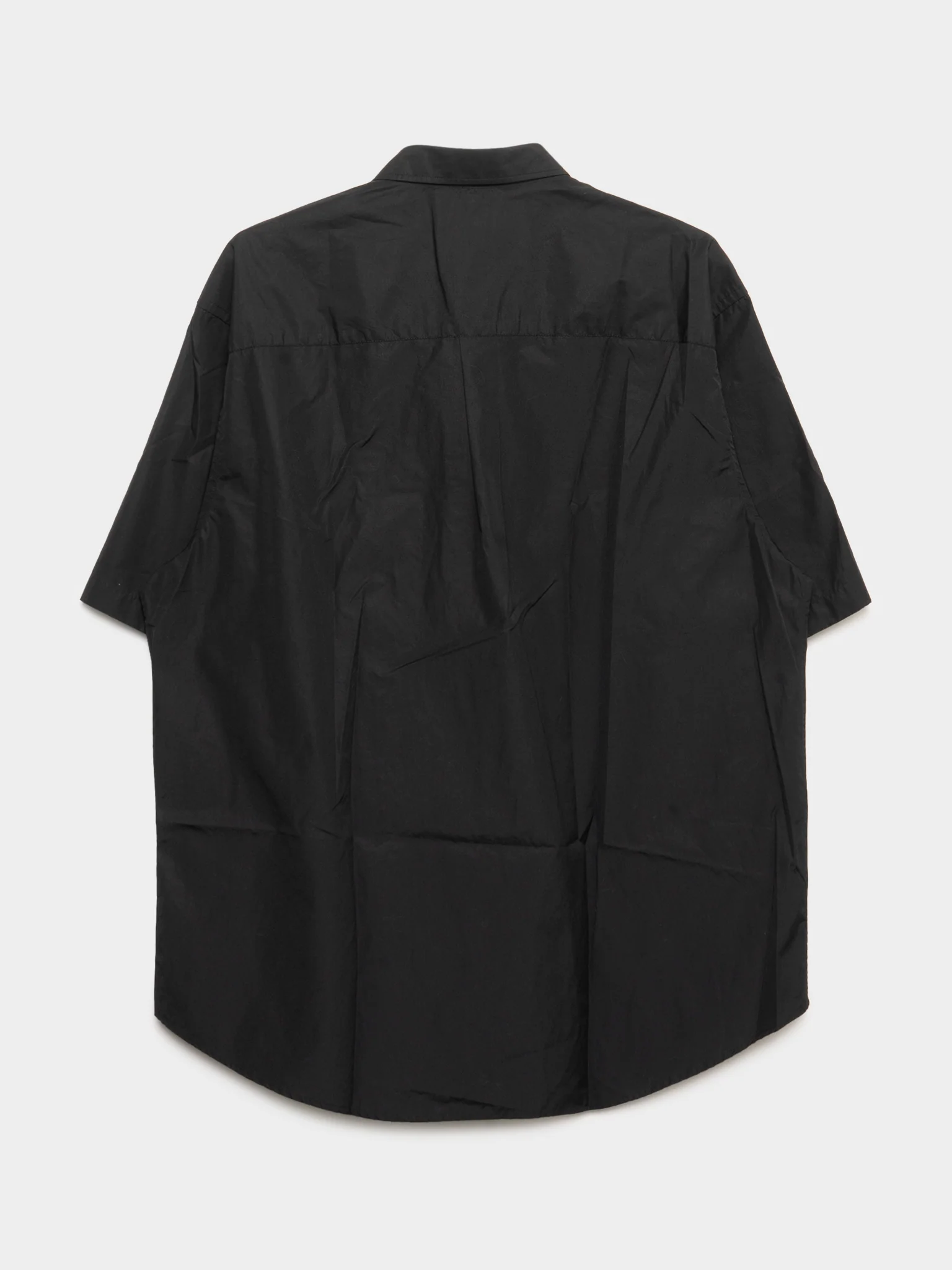 Rebelgods Button-up Shirt - Image 3