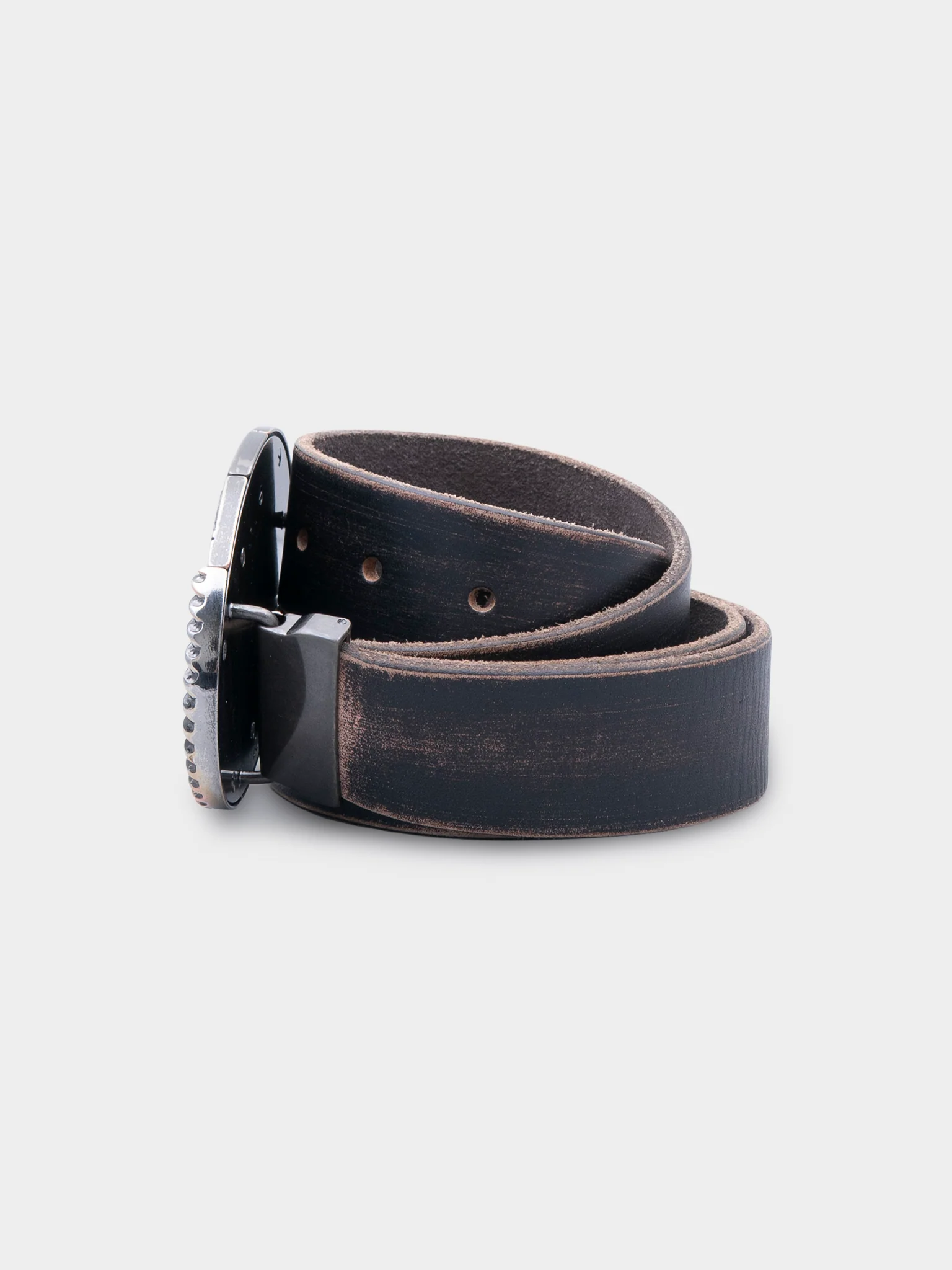 Reconstructed Coin Belt - Image 3