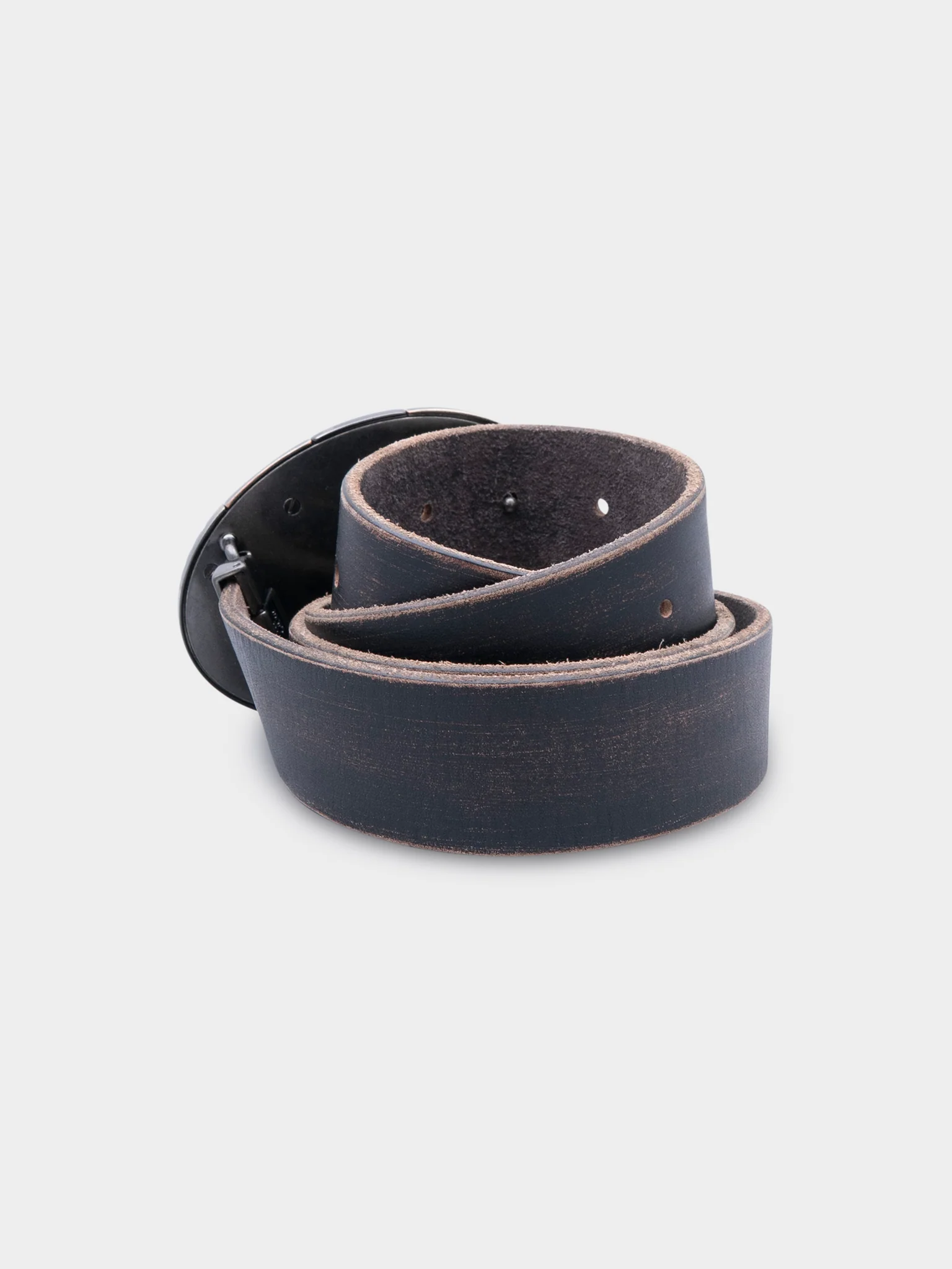 Reconstructed Coin Belt - Image 4