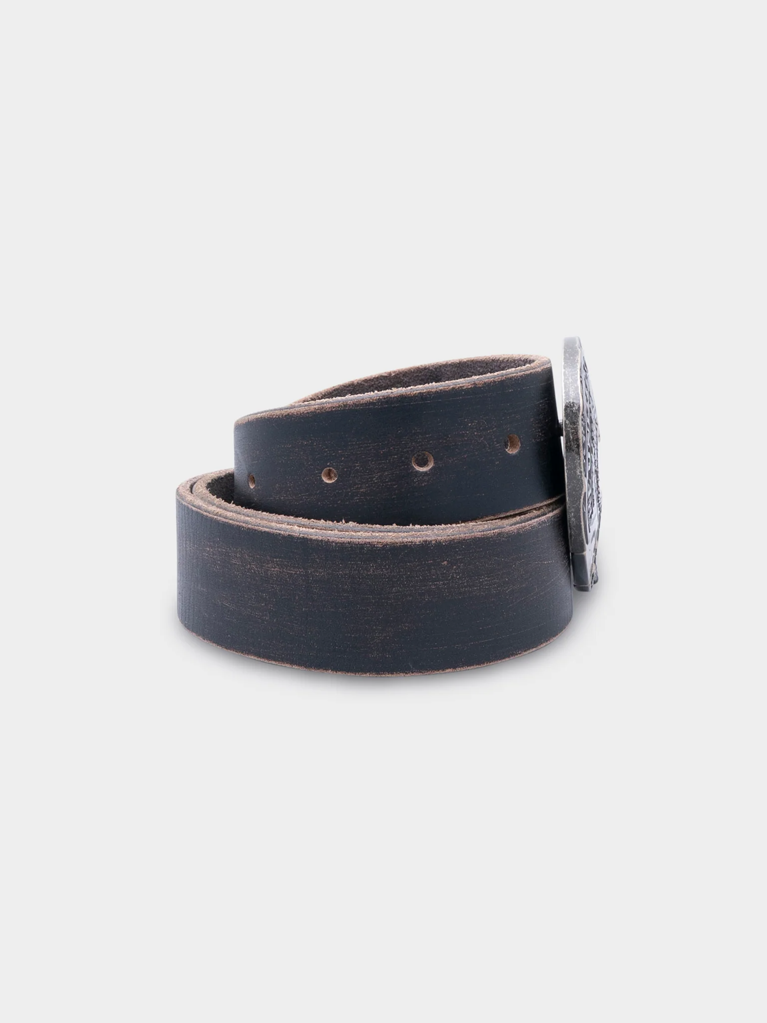 Reconstructed Coin Belt - Image 5