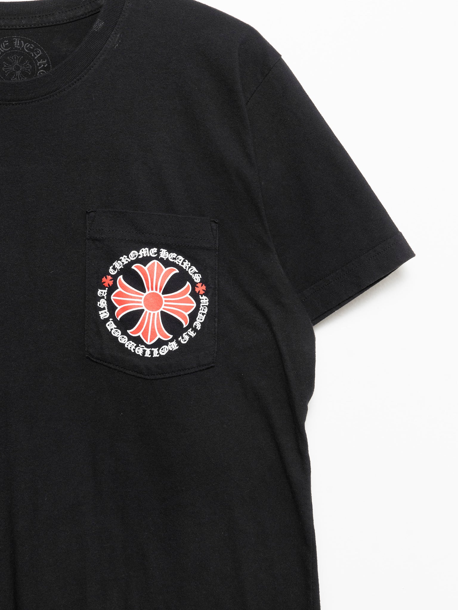 Made In Hollywood T-shirt - Image 2