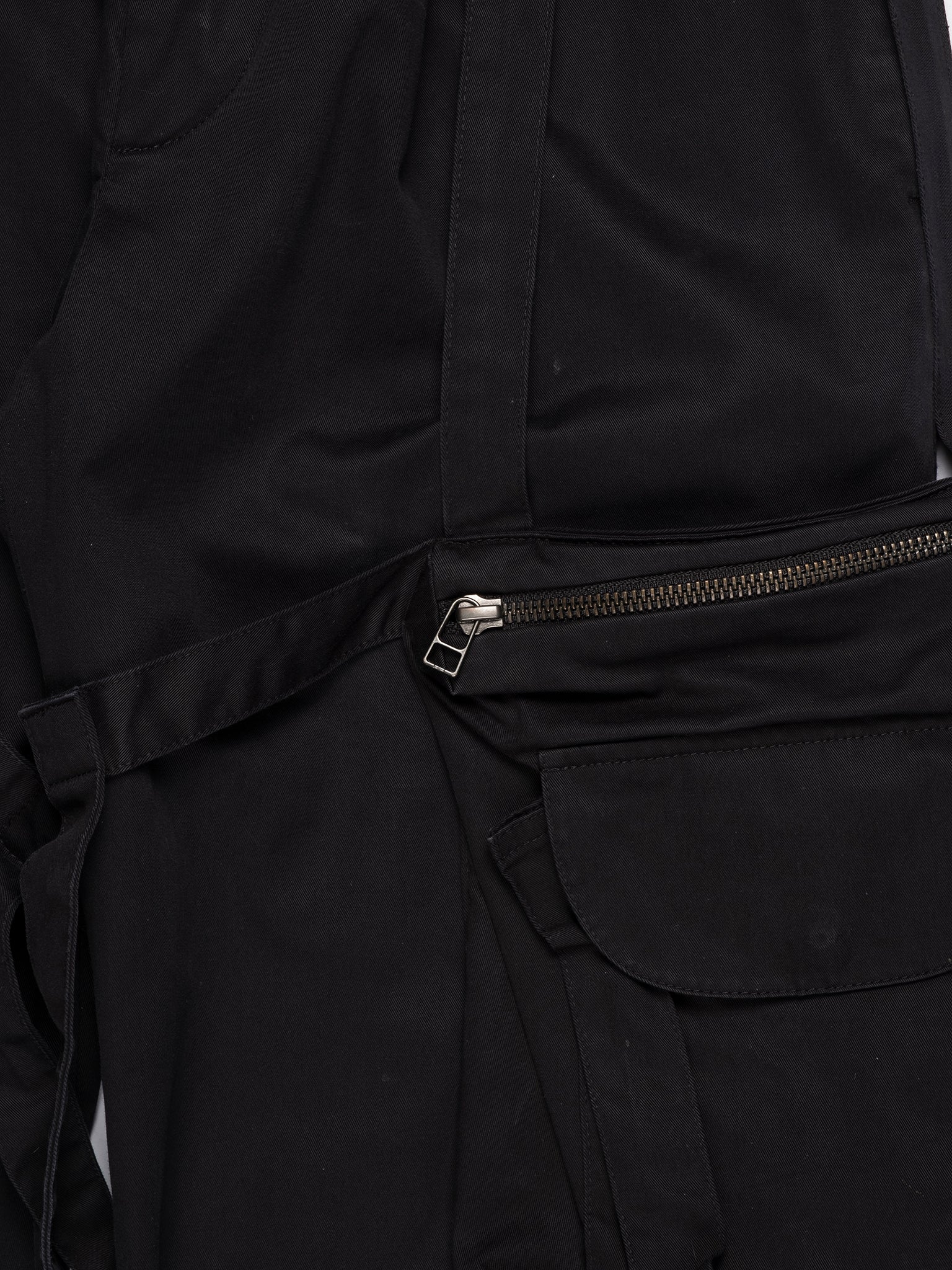 'Redux' Consumed Cargos - Image 2