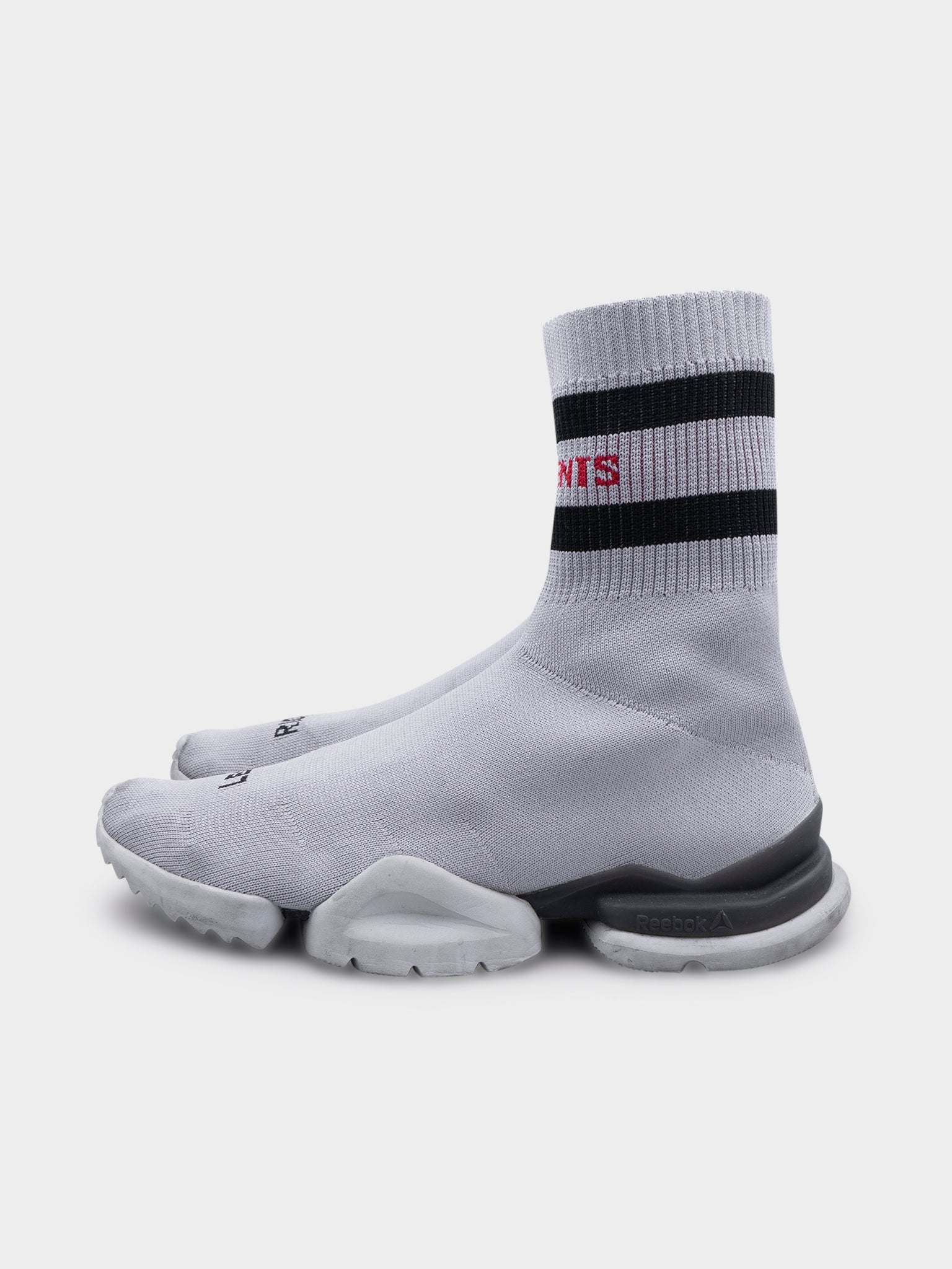 Sock Runners - Image 3