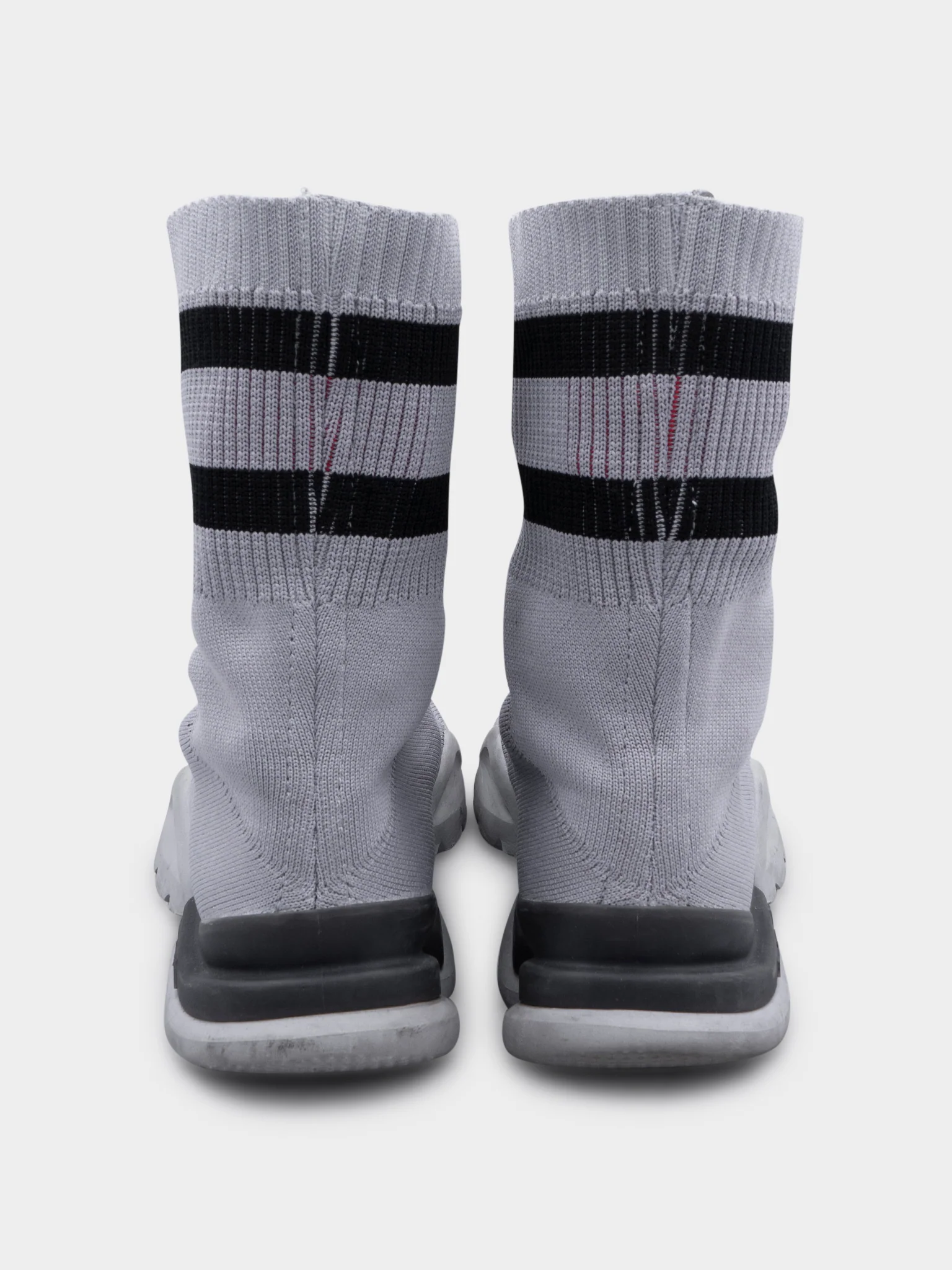 Sock Runners - Image 4