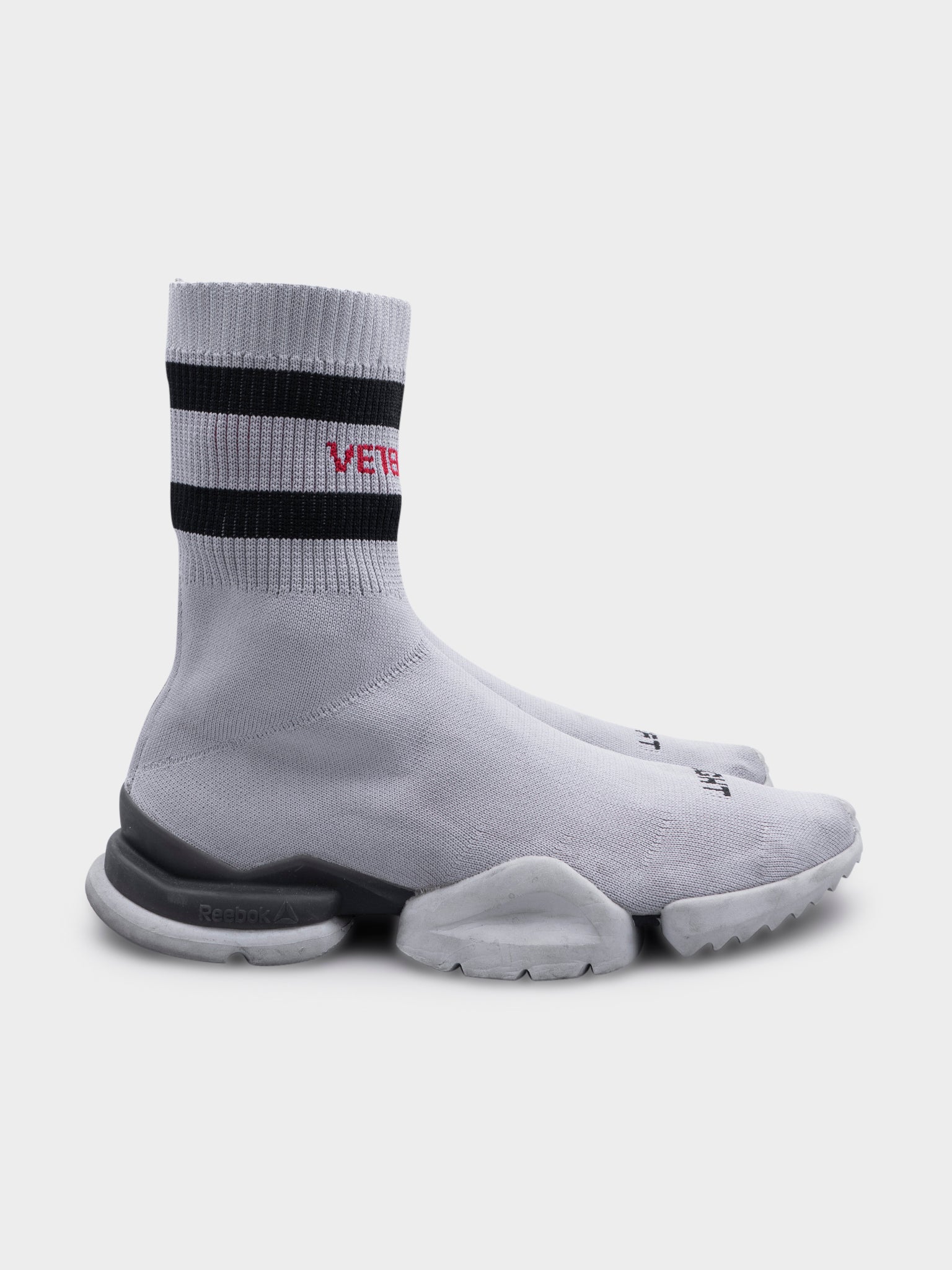 Sock Runners - Image 5