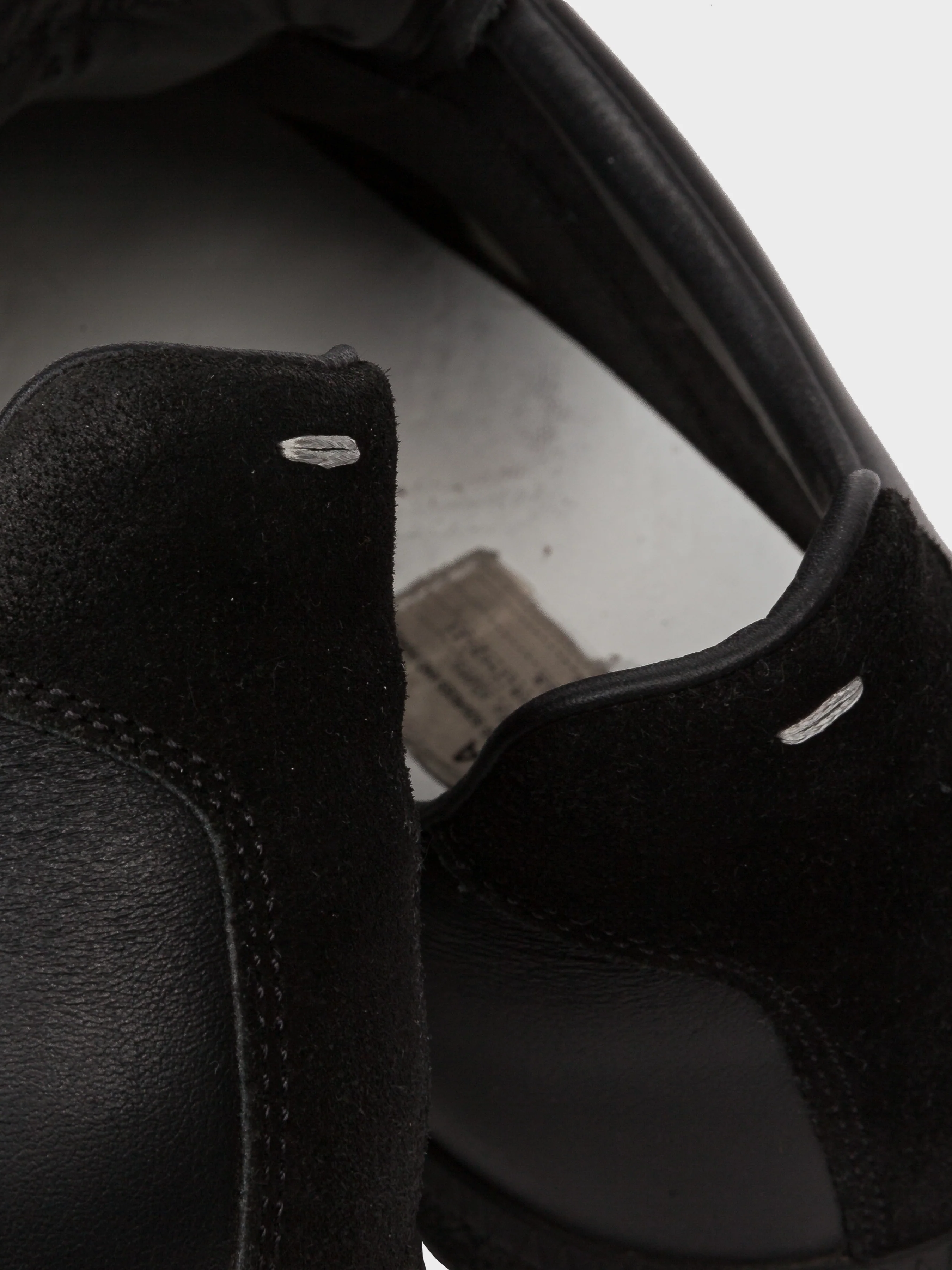 Replica GATS - Image 3