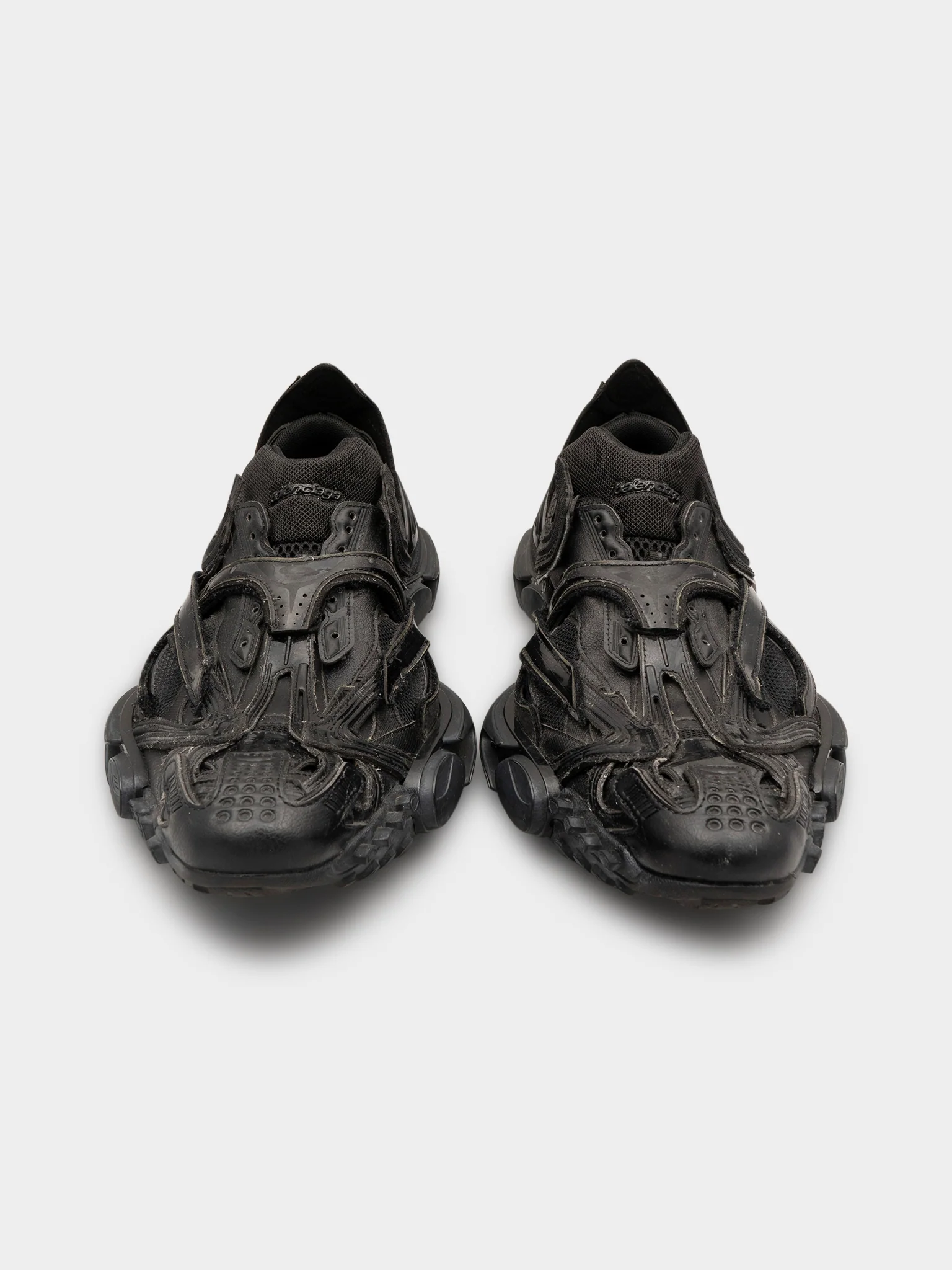 Reptile Sneakers - Image 2