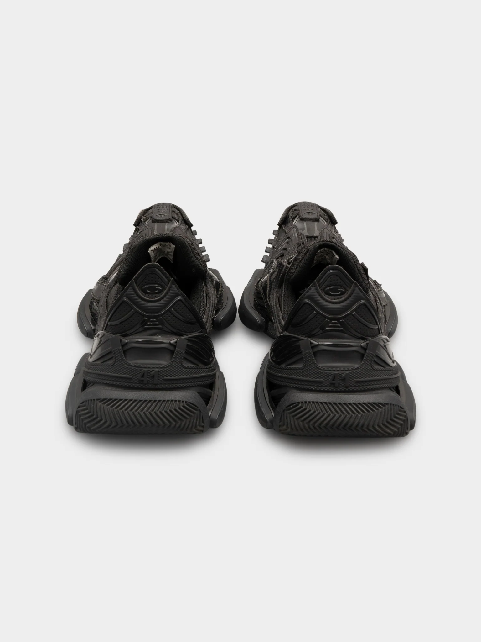 Reptile Sneakers - Image 4