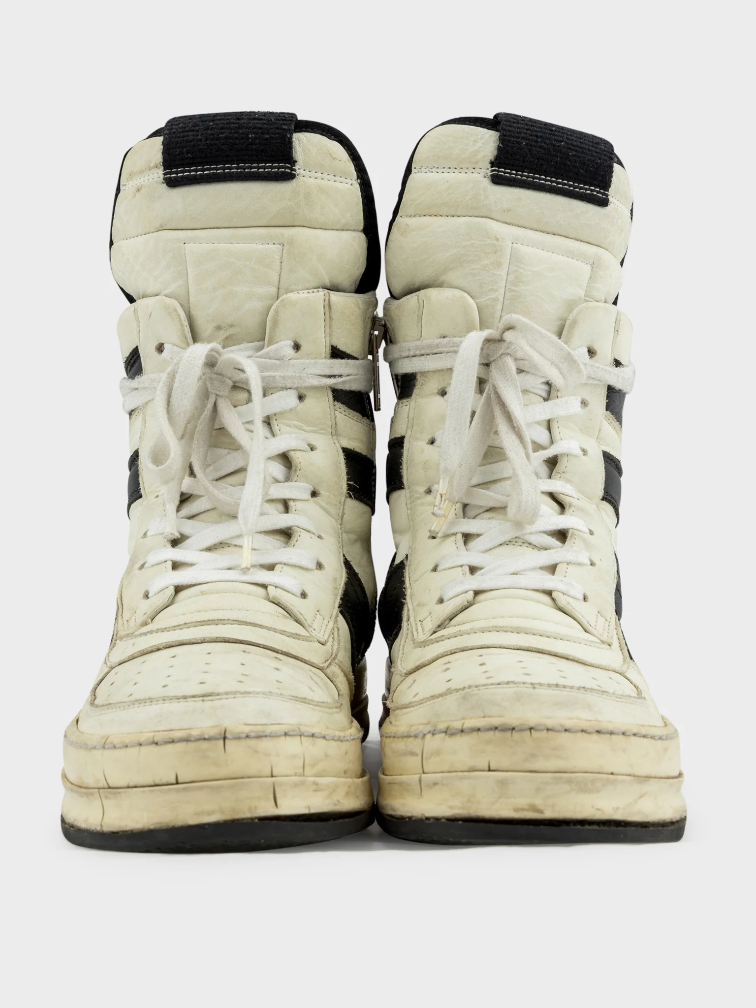 Reverse Oreo Dunk - Image 2