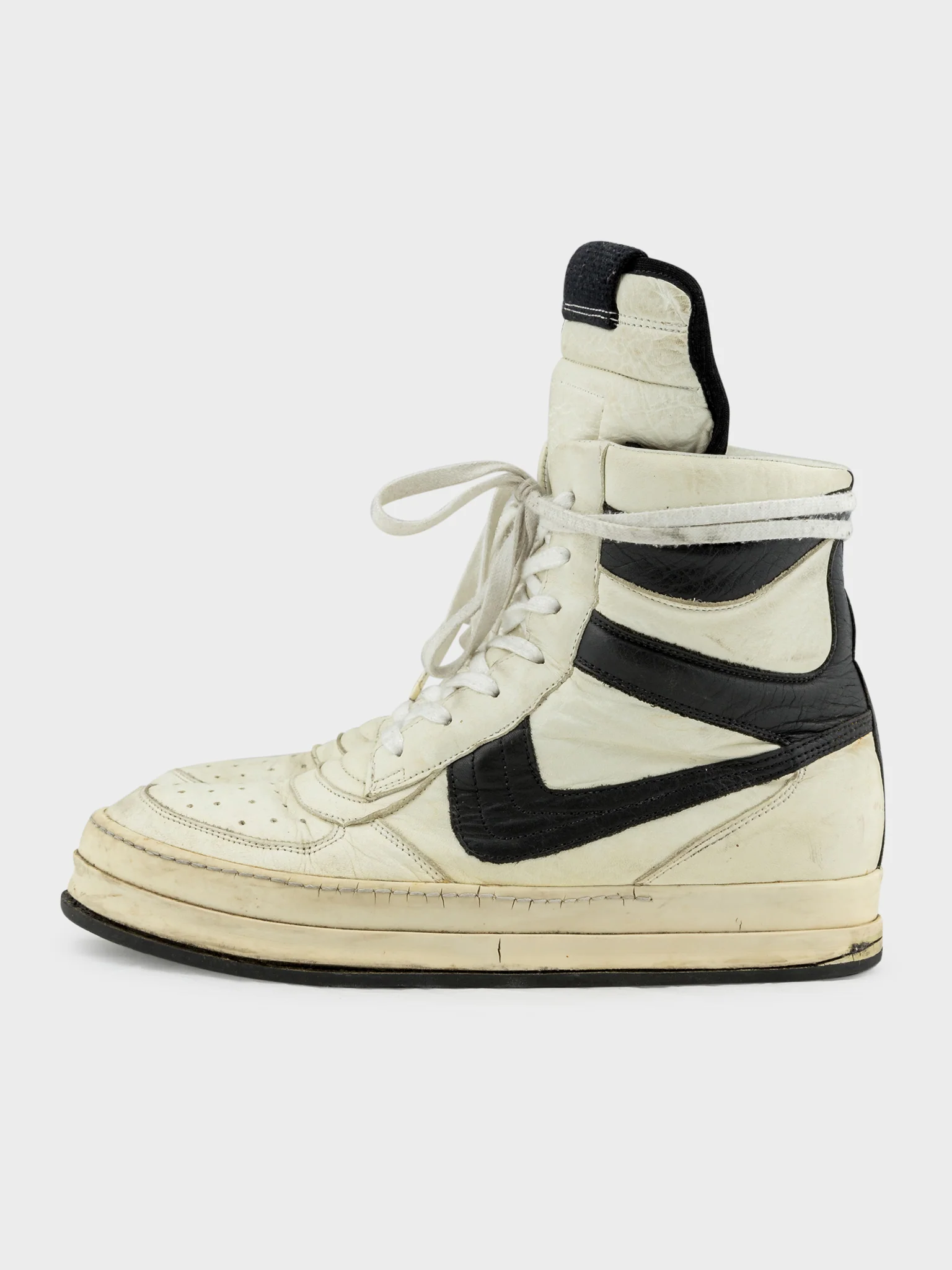 Reverse Oreo Dunk - Image 3
