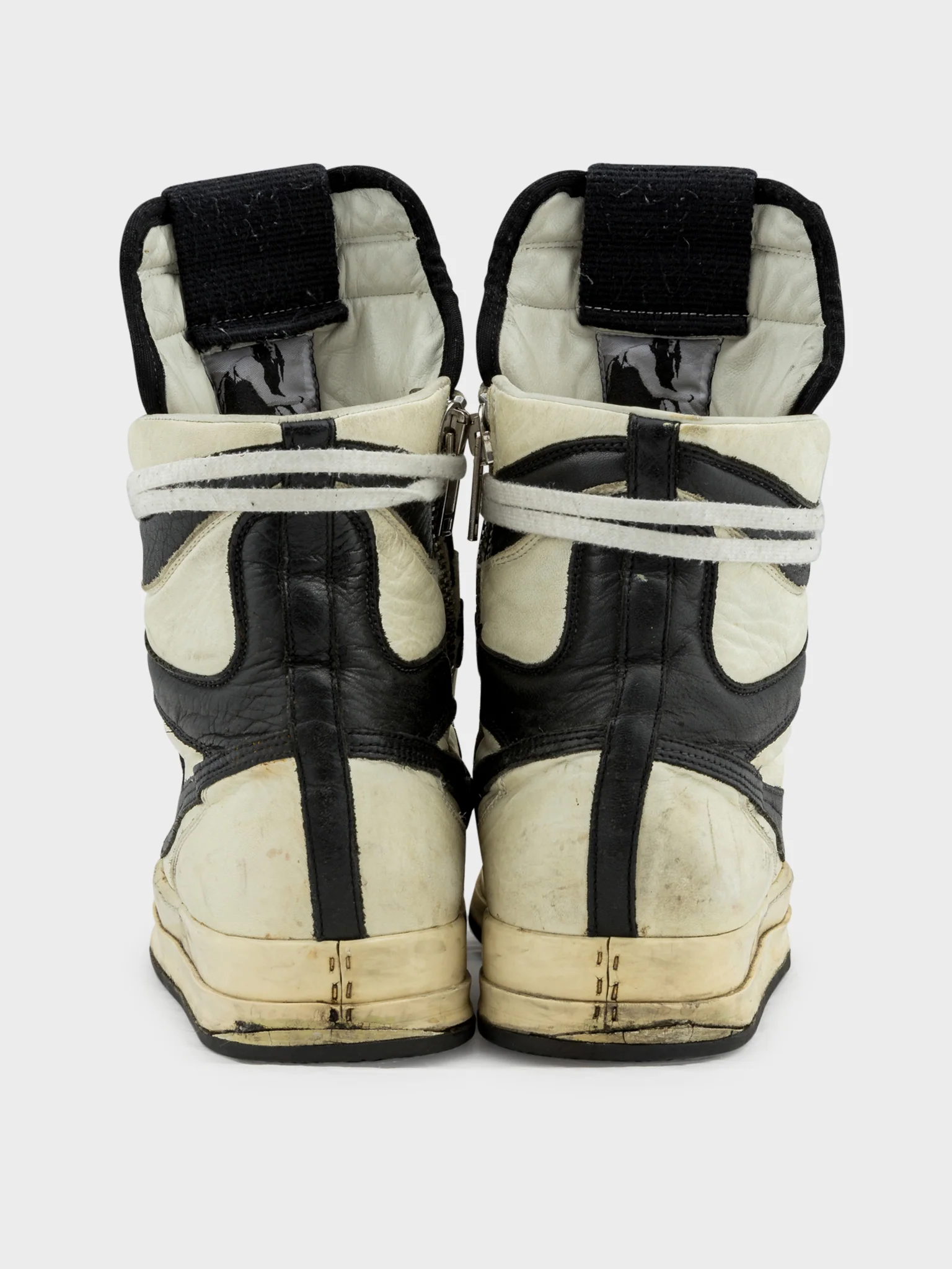 Reverse Oreo Dunk - Image 4