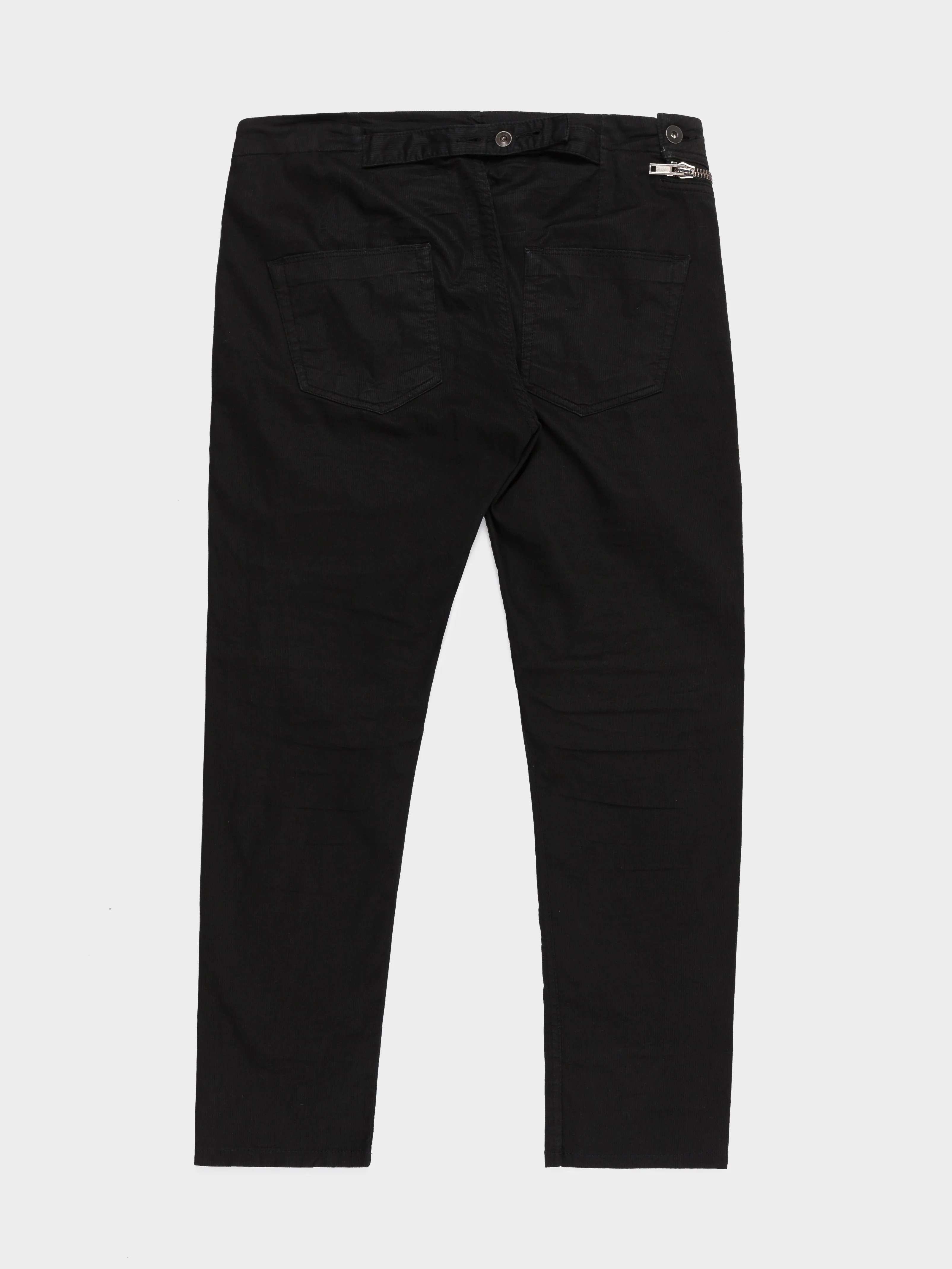 Cotton Aircuts - Image 2