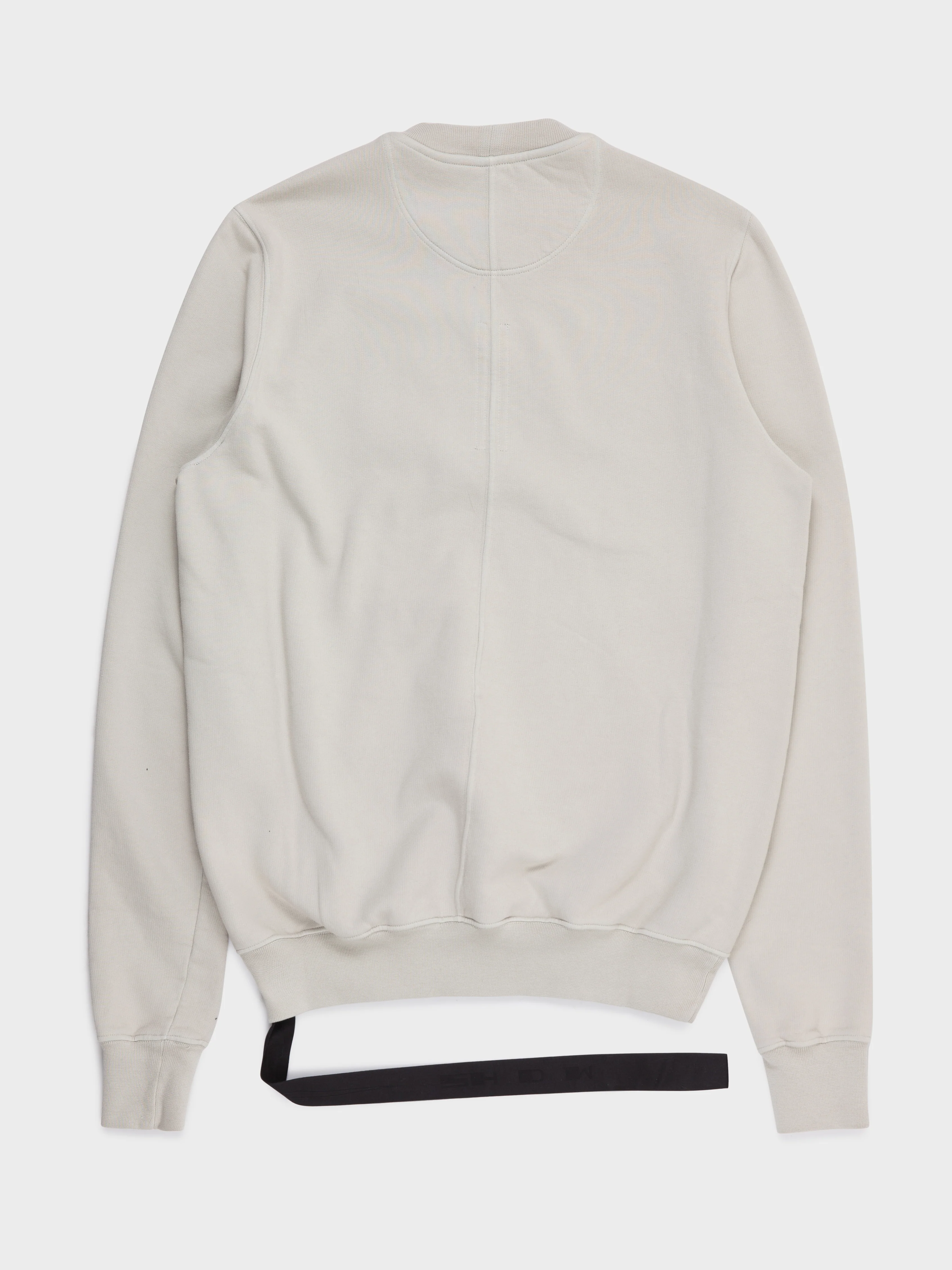 Soft Crewneck - Image 2