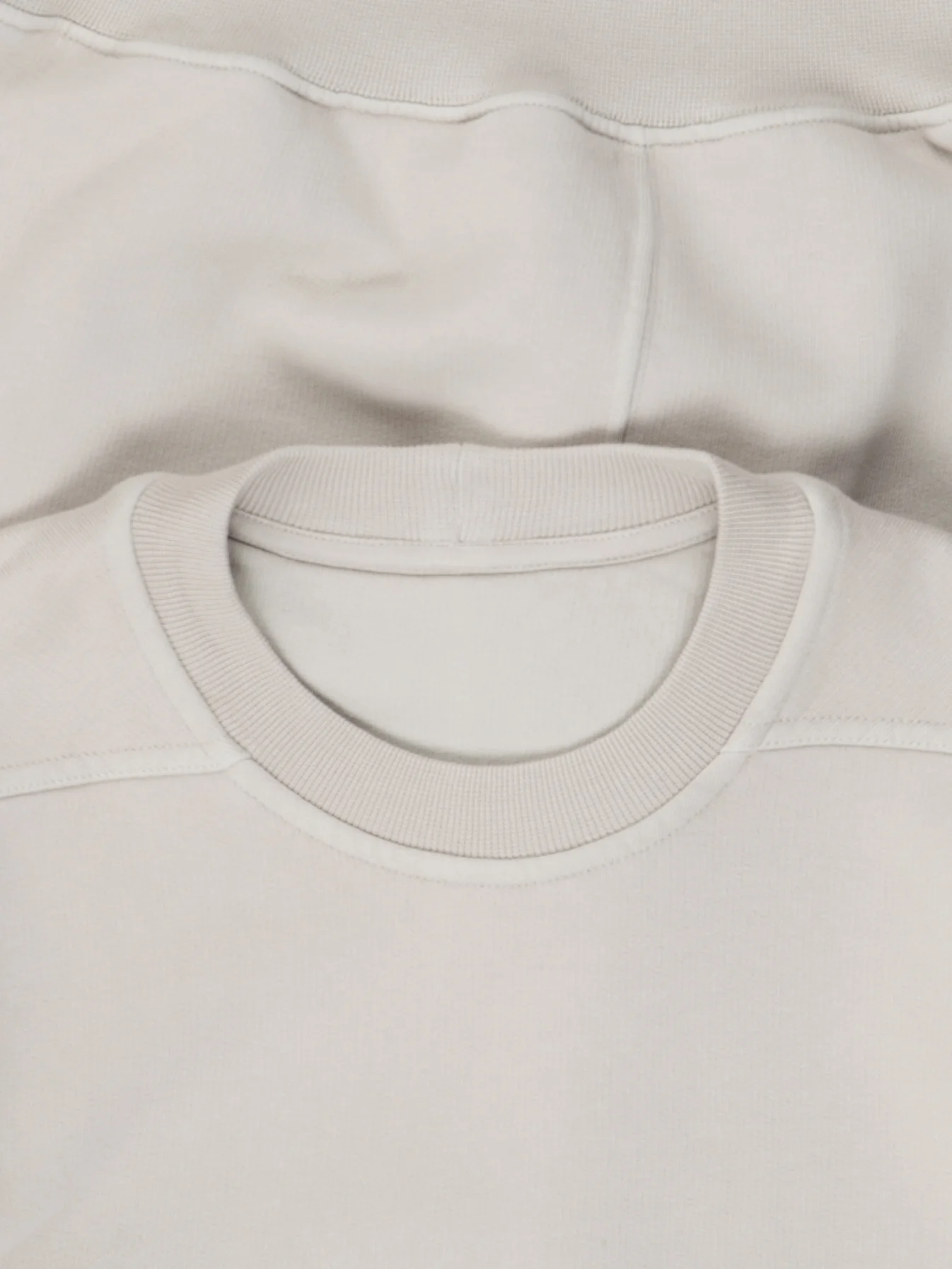 Soft Crewneck - Image 3