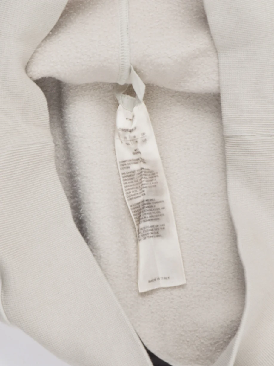 Soft Crewneck - Image 4
