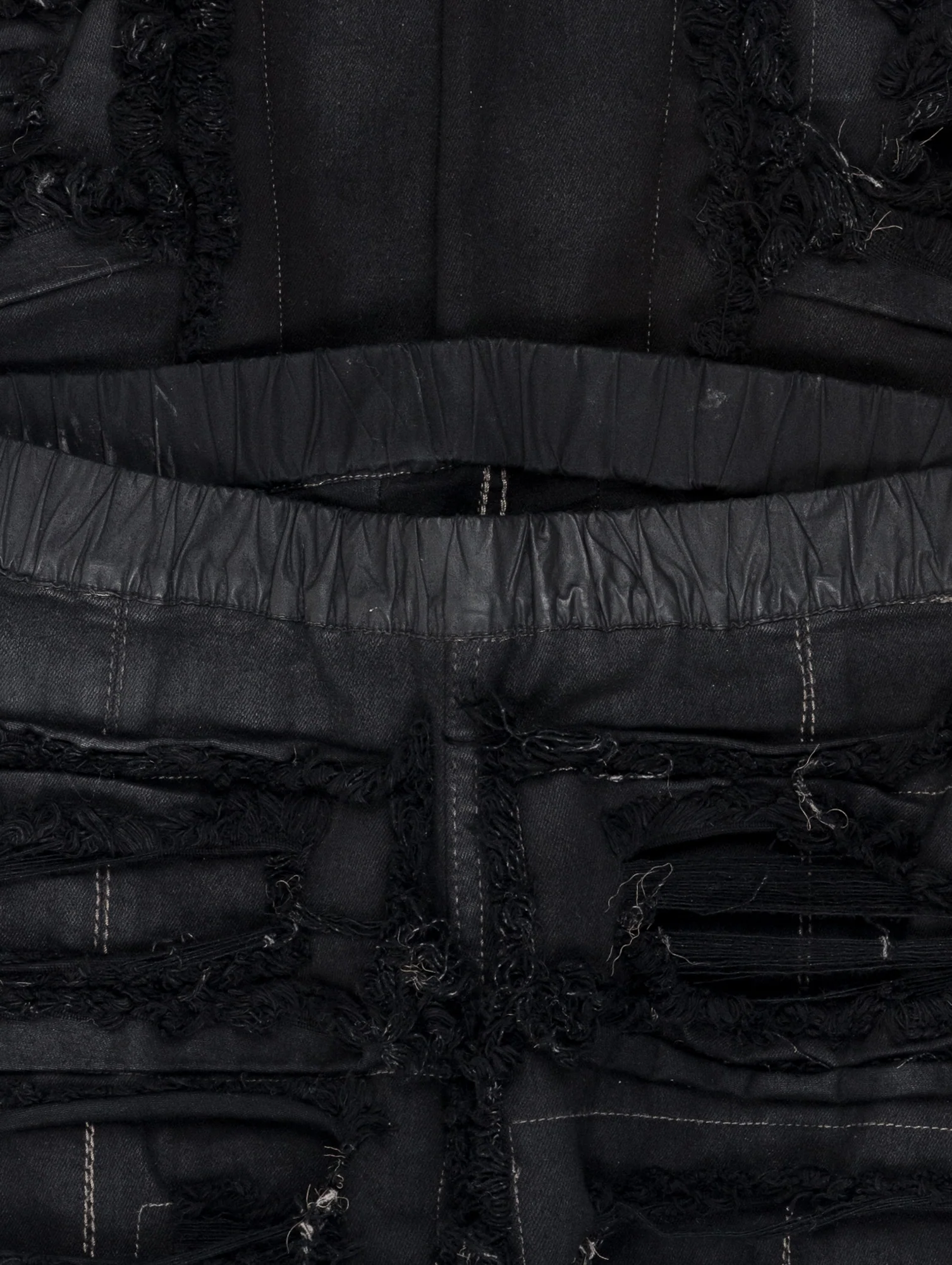 Distressed Tyrone Jeans - Image 2