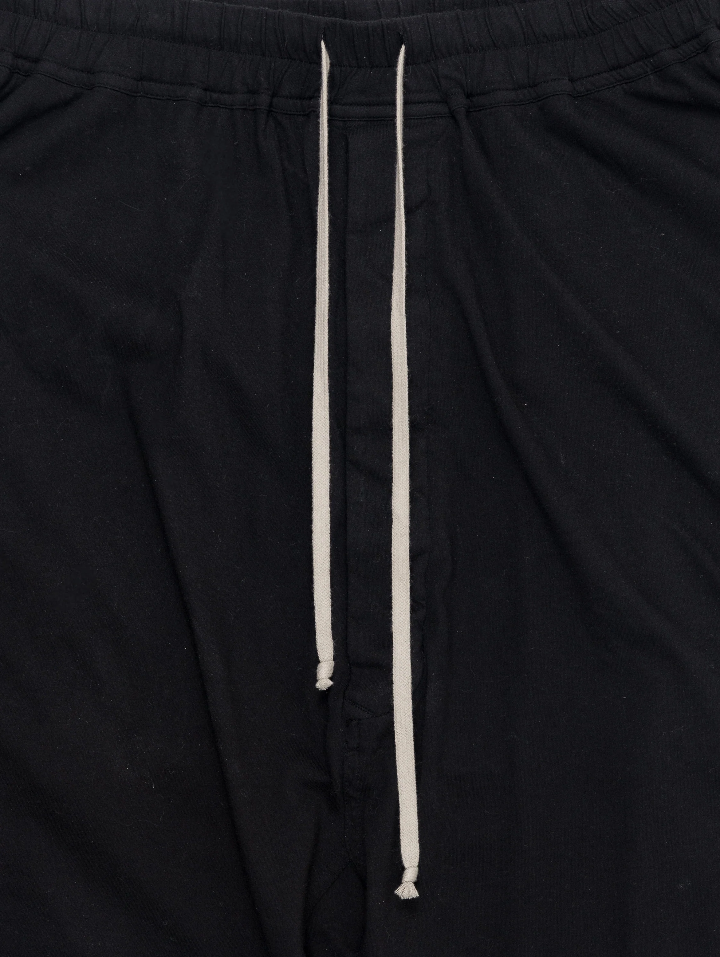 Pod Shorts - Image 2