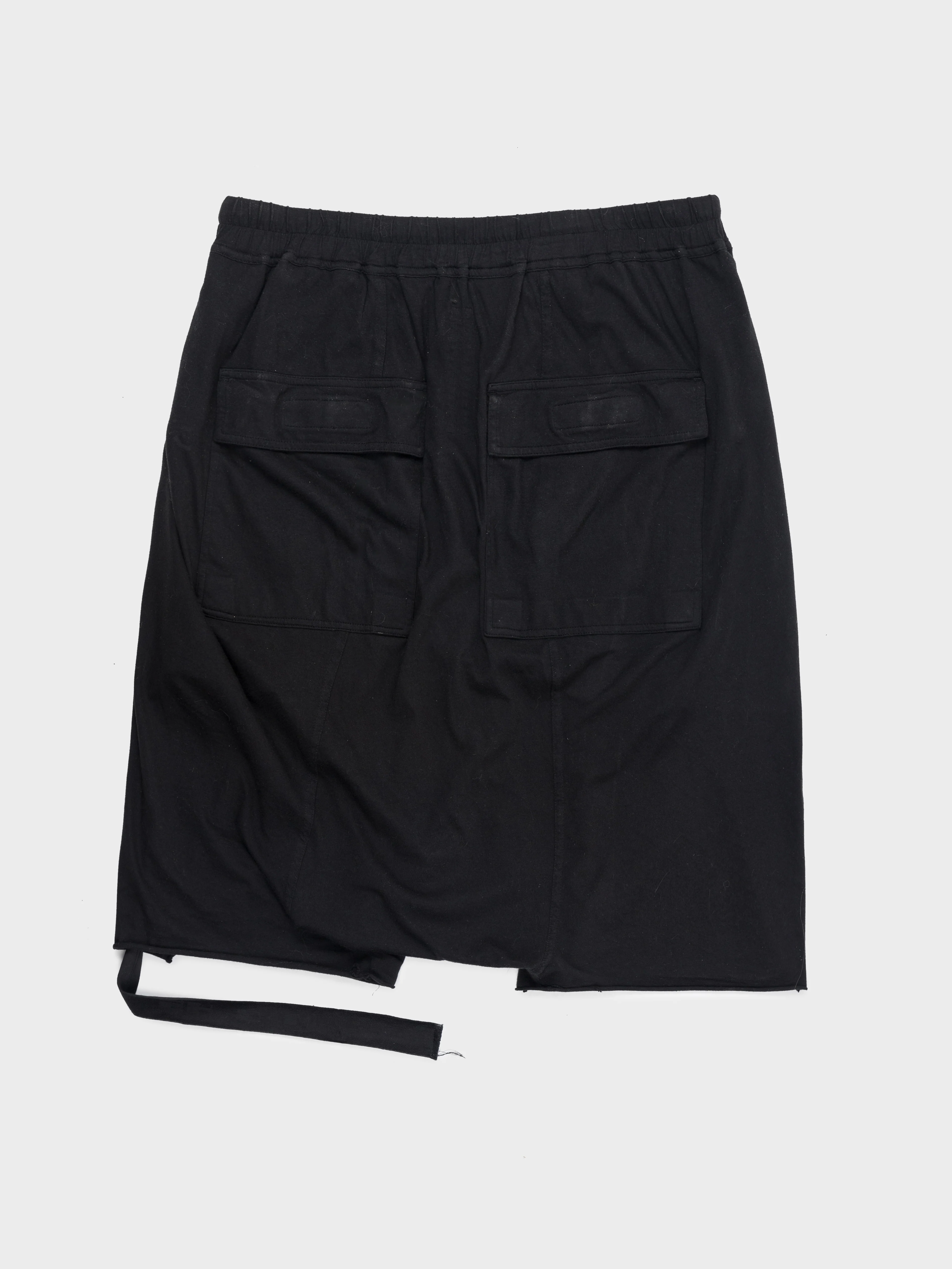 Pod Shorts - Image 3