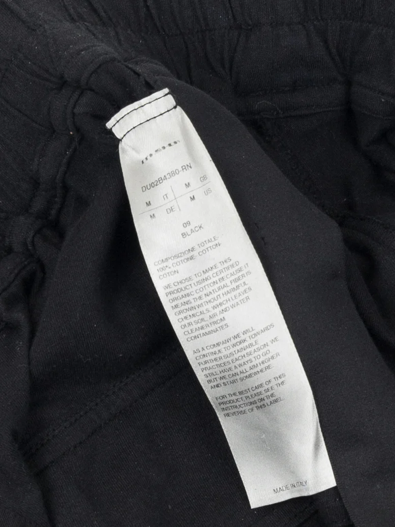 Pod Shorts - Image 4