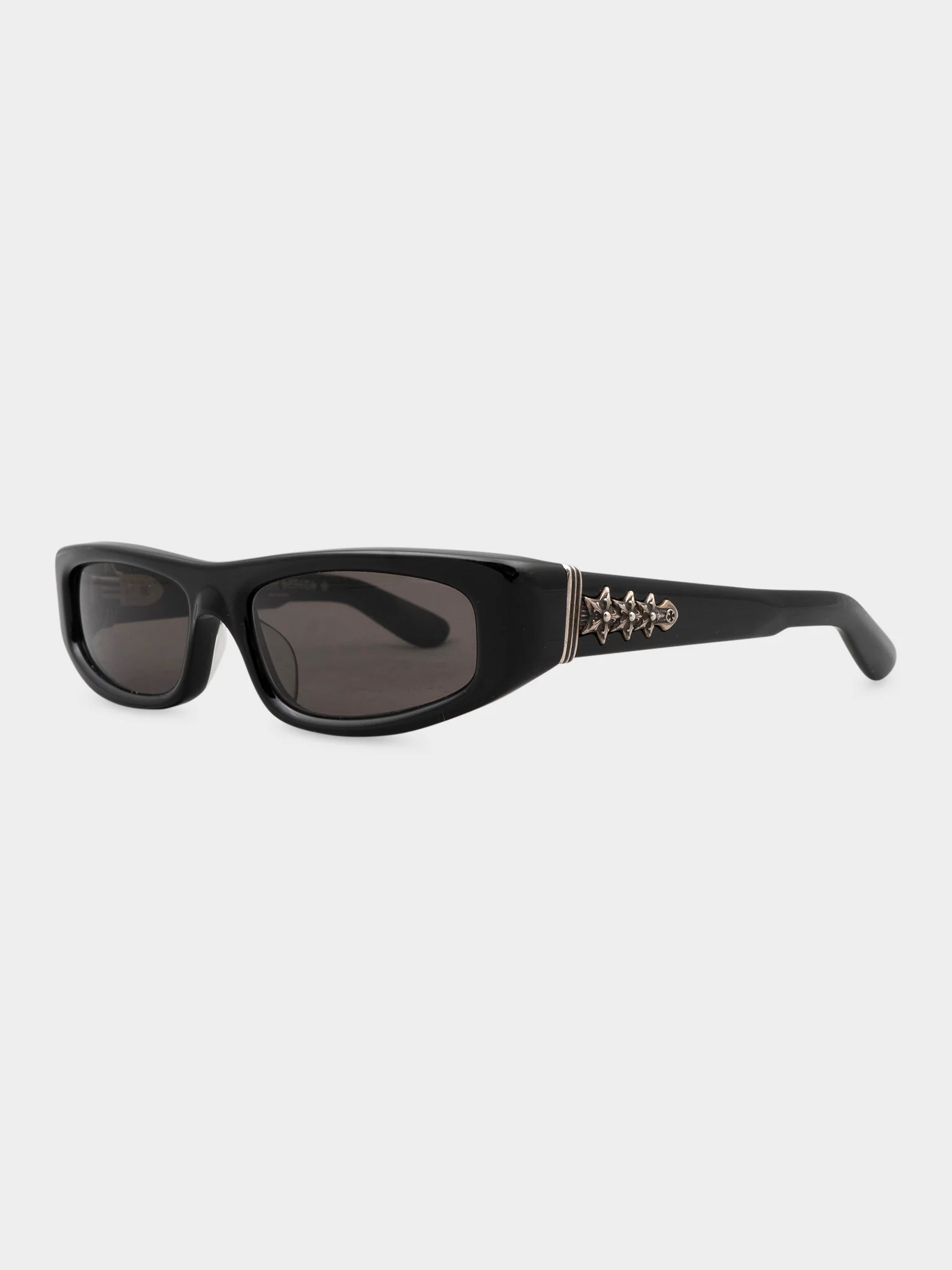 Roller Glasses