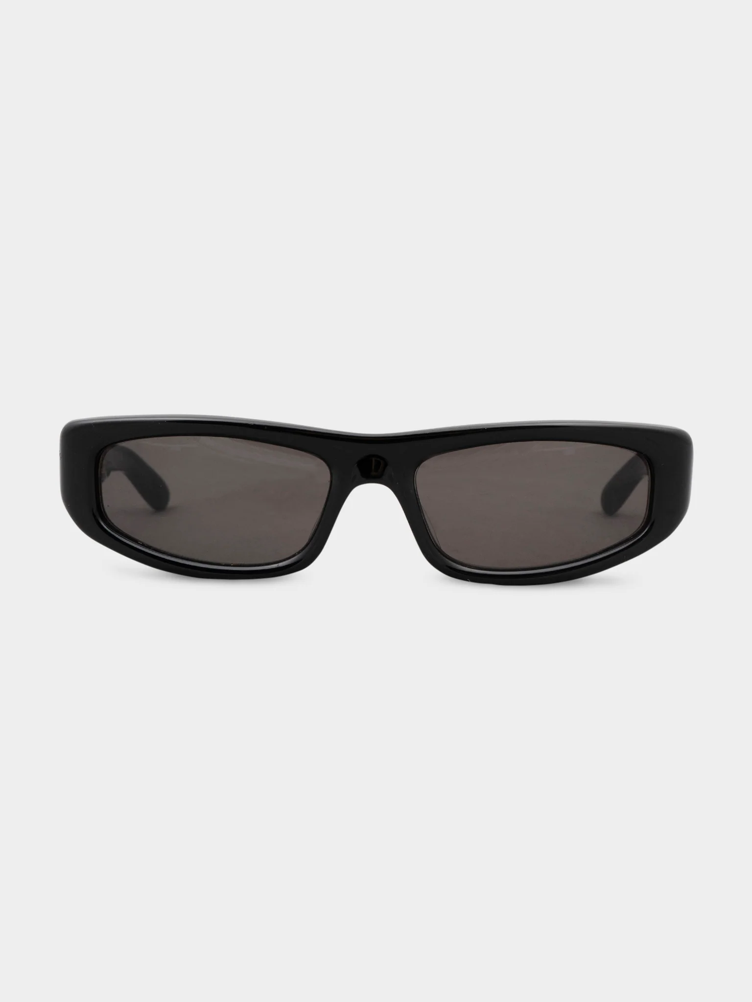 Roller Glasses - Image 2