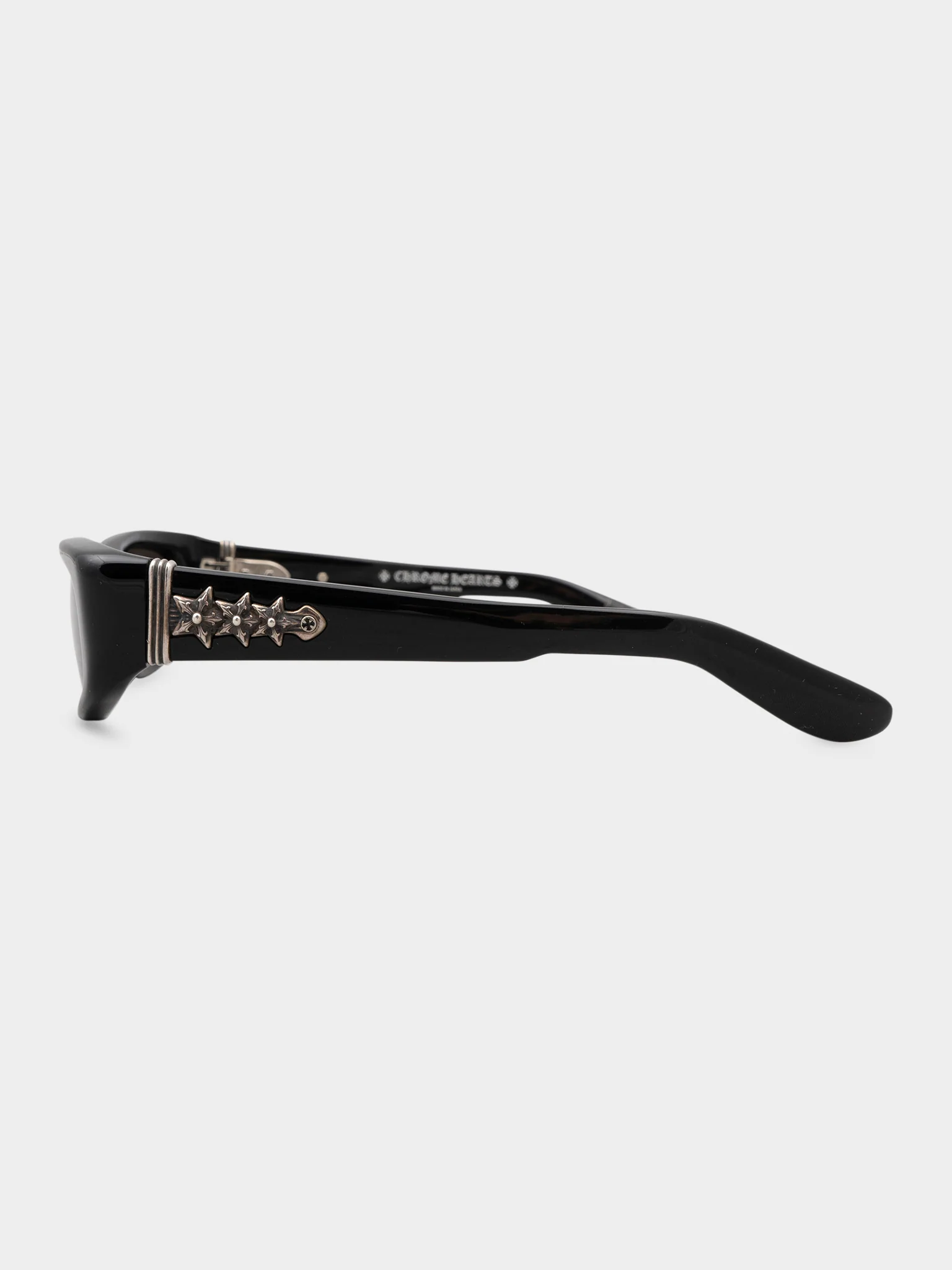 Roller Glasses - Image 3