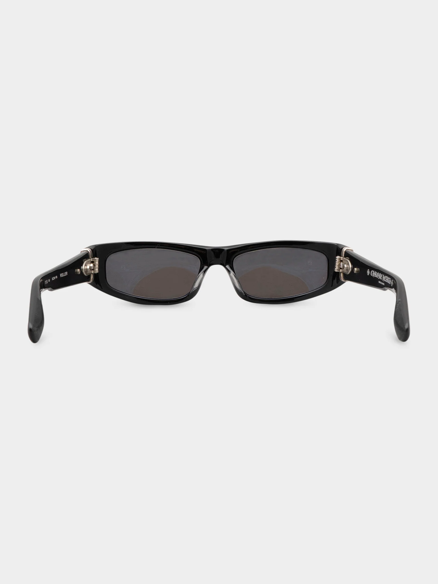 Roller Glasses - Image 4