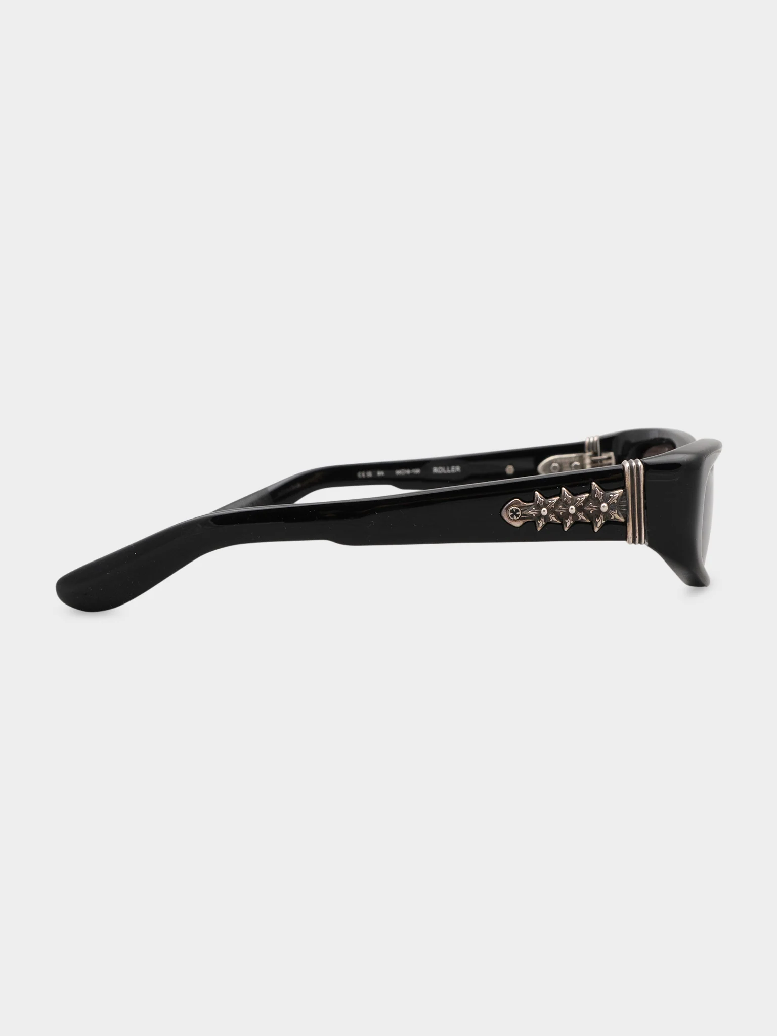Roller Glasses - Image 5