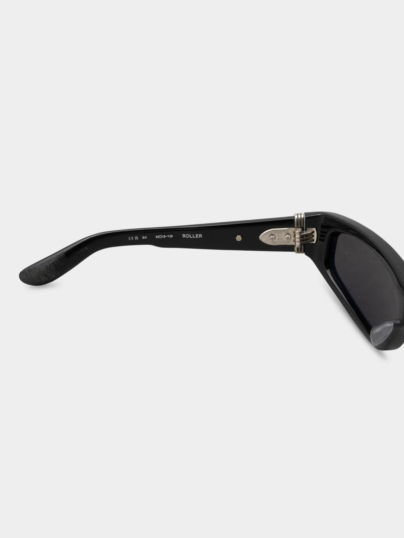 Roller Glasses - Image 6