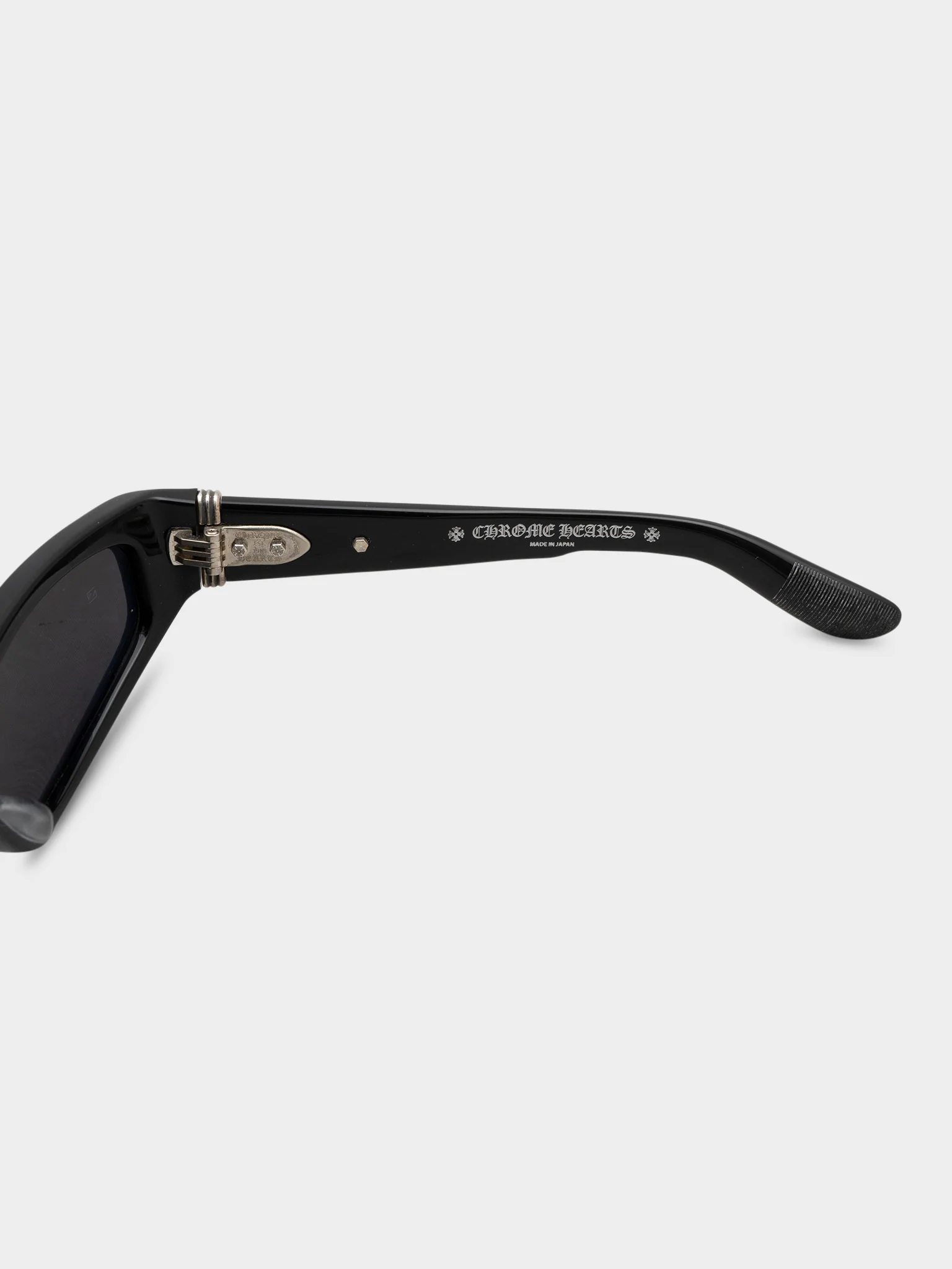Roller Glasses - Image 7