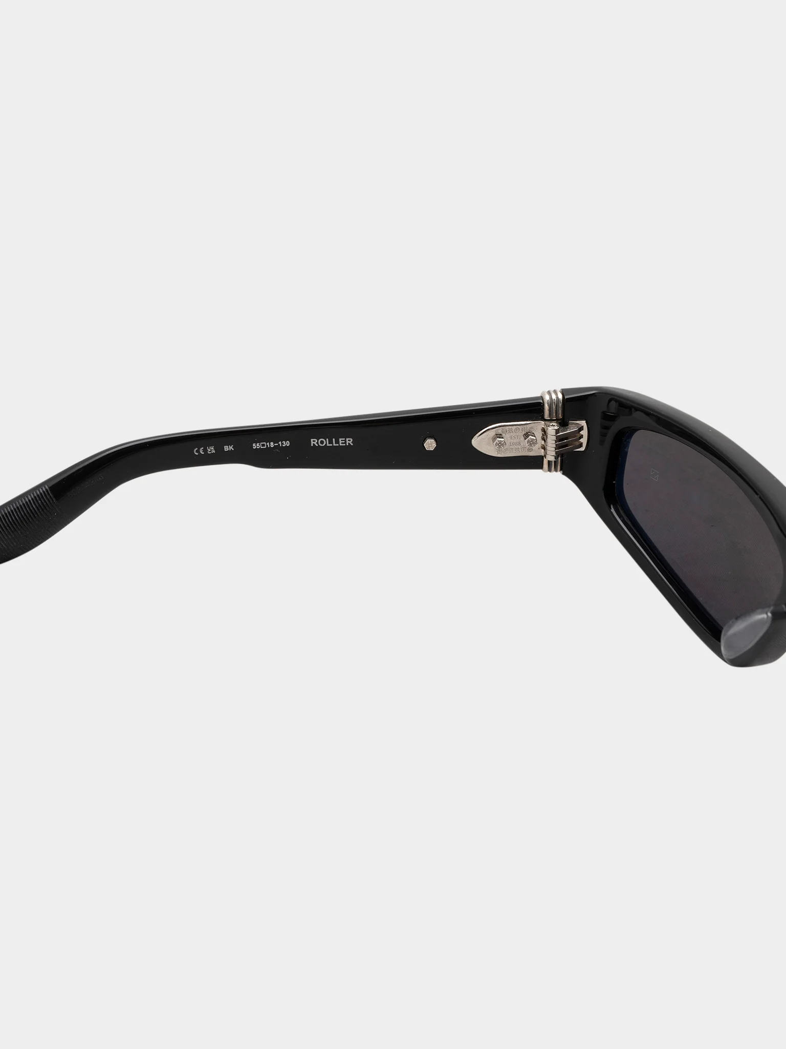 Roller Sunglasses - Image 6