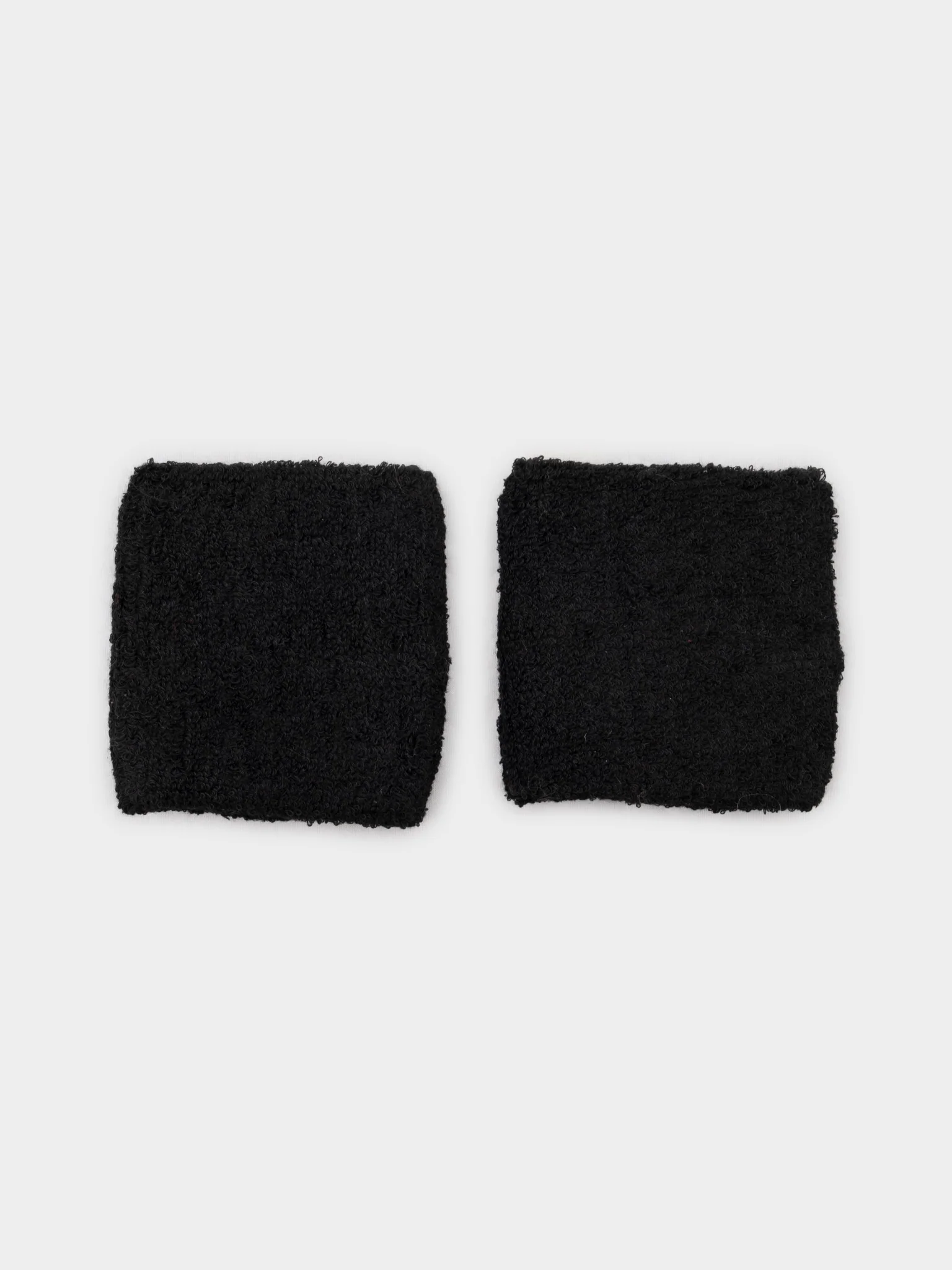 Rolling Stones Sweat Band Set - Image 2