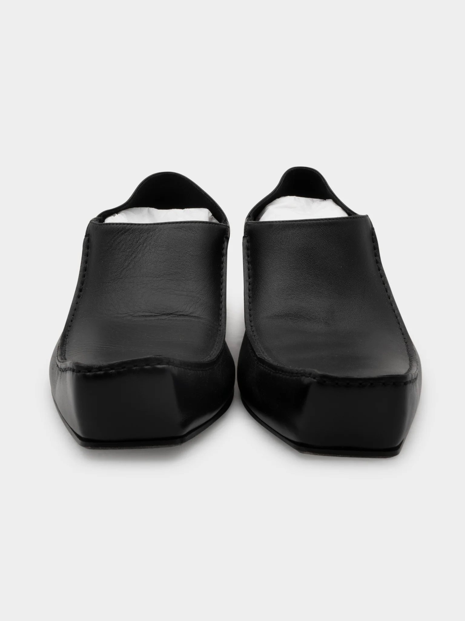 Romeo Mule - Image 5