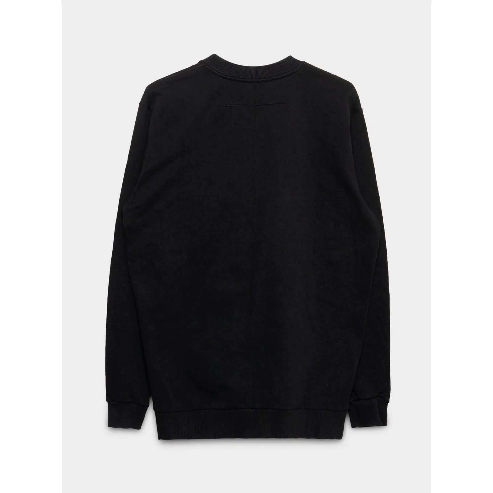 Rottweiler Crewneck - Image 3