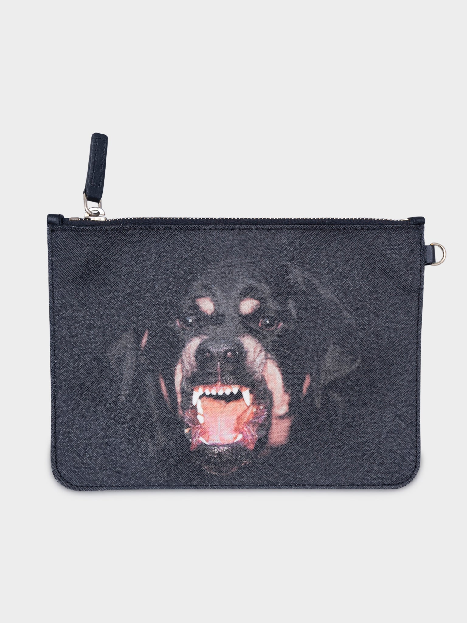 Rottweiler Pouch