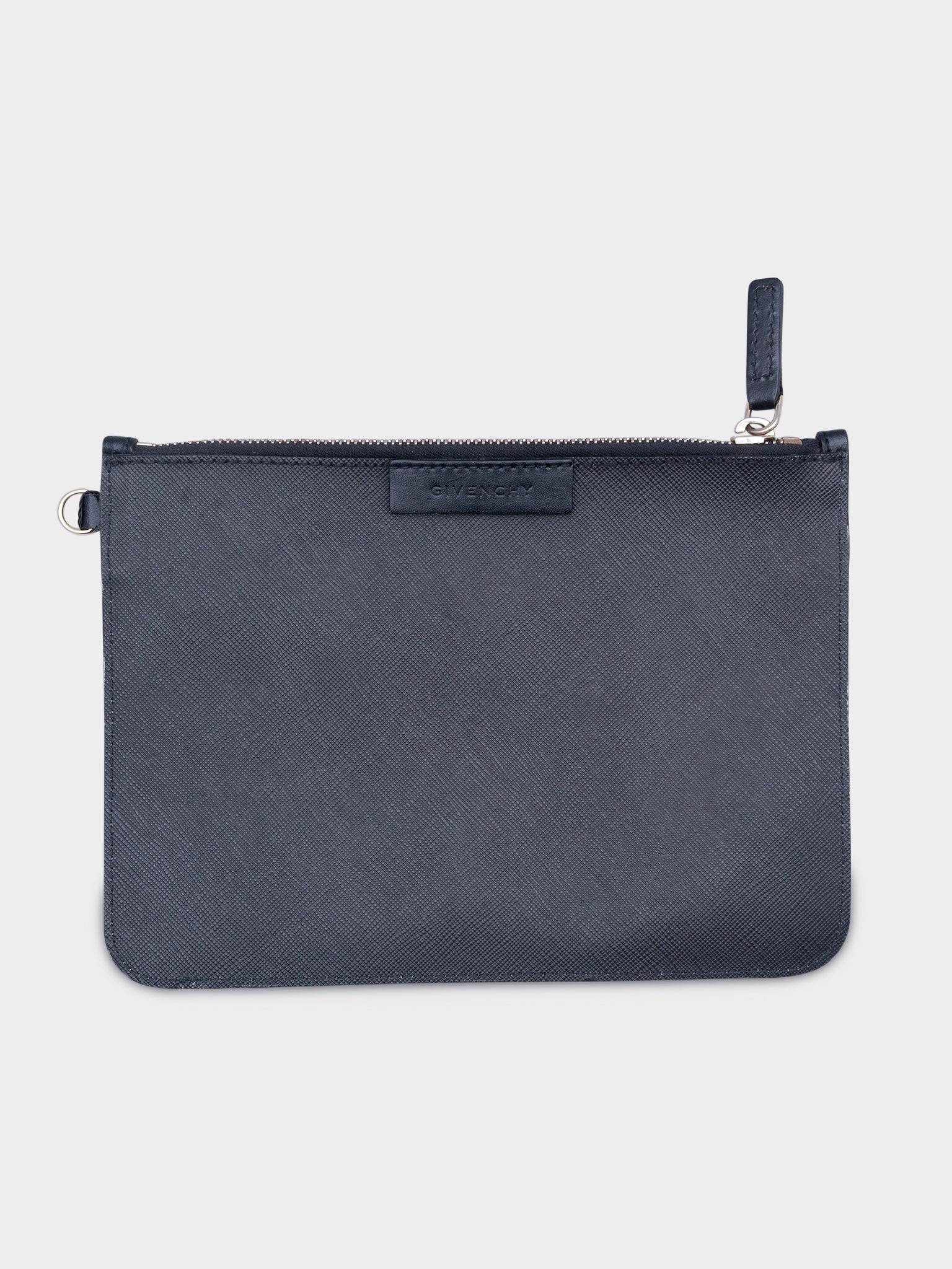 Rottweiler Pouch - Image 2